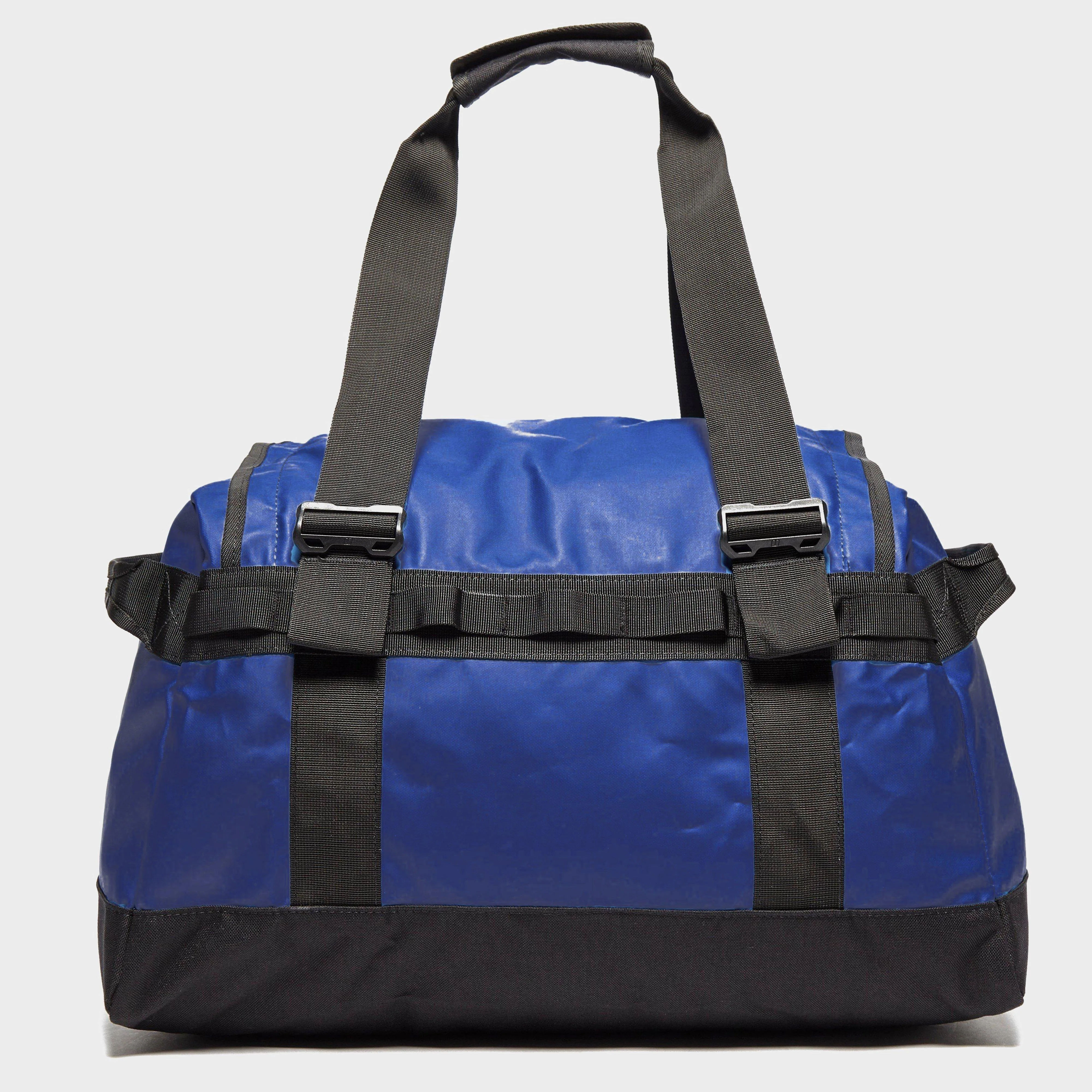Global 40L Holdall - Image 4
