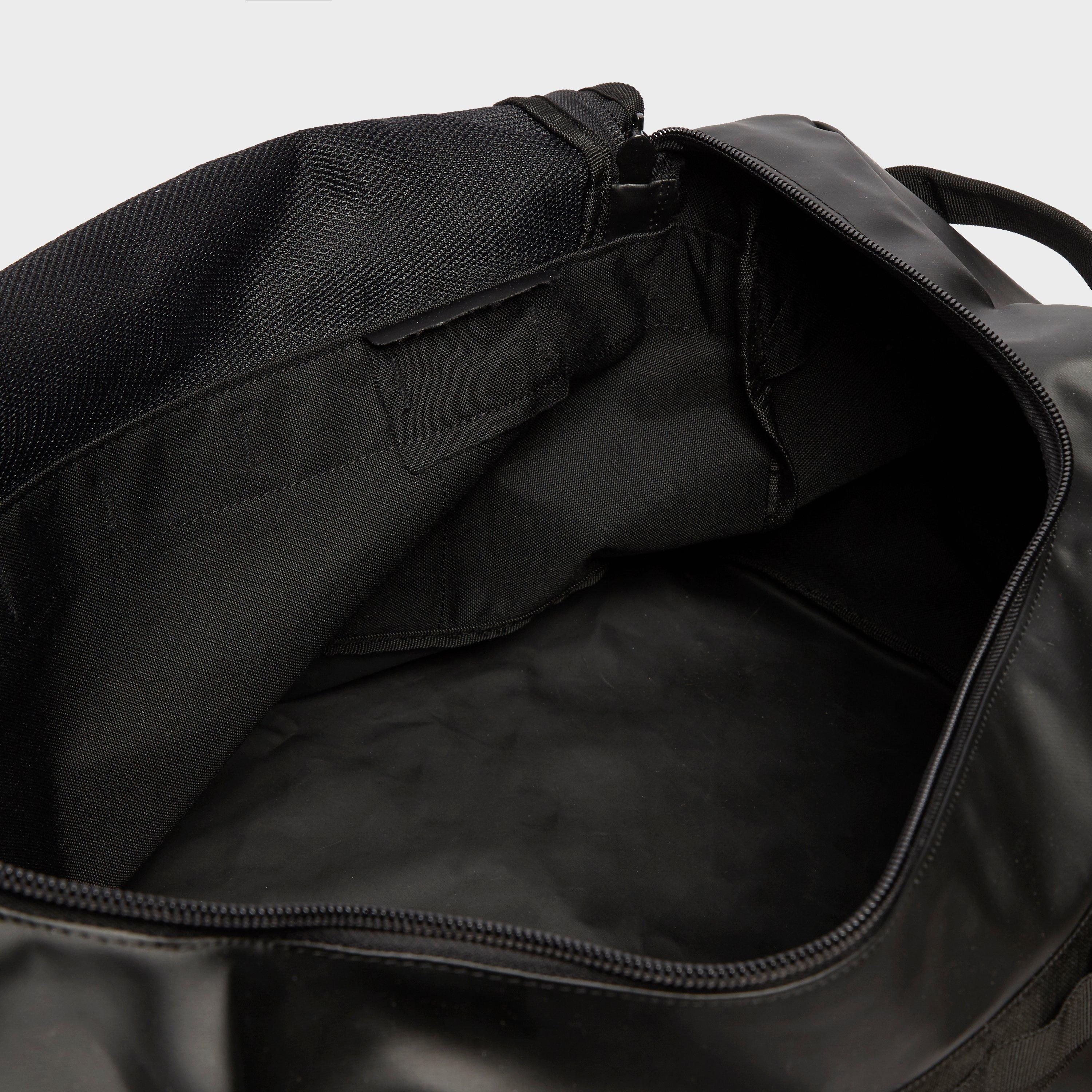 Global 80L Holdall - Image 6