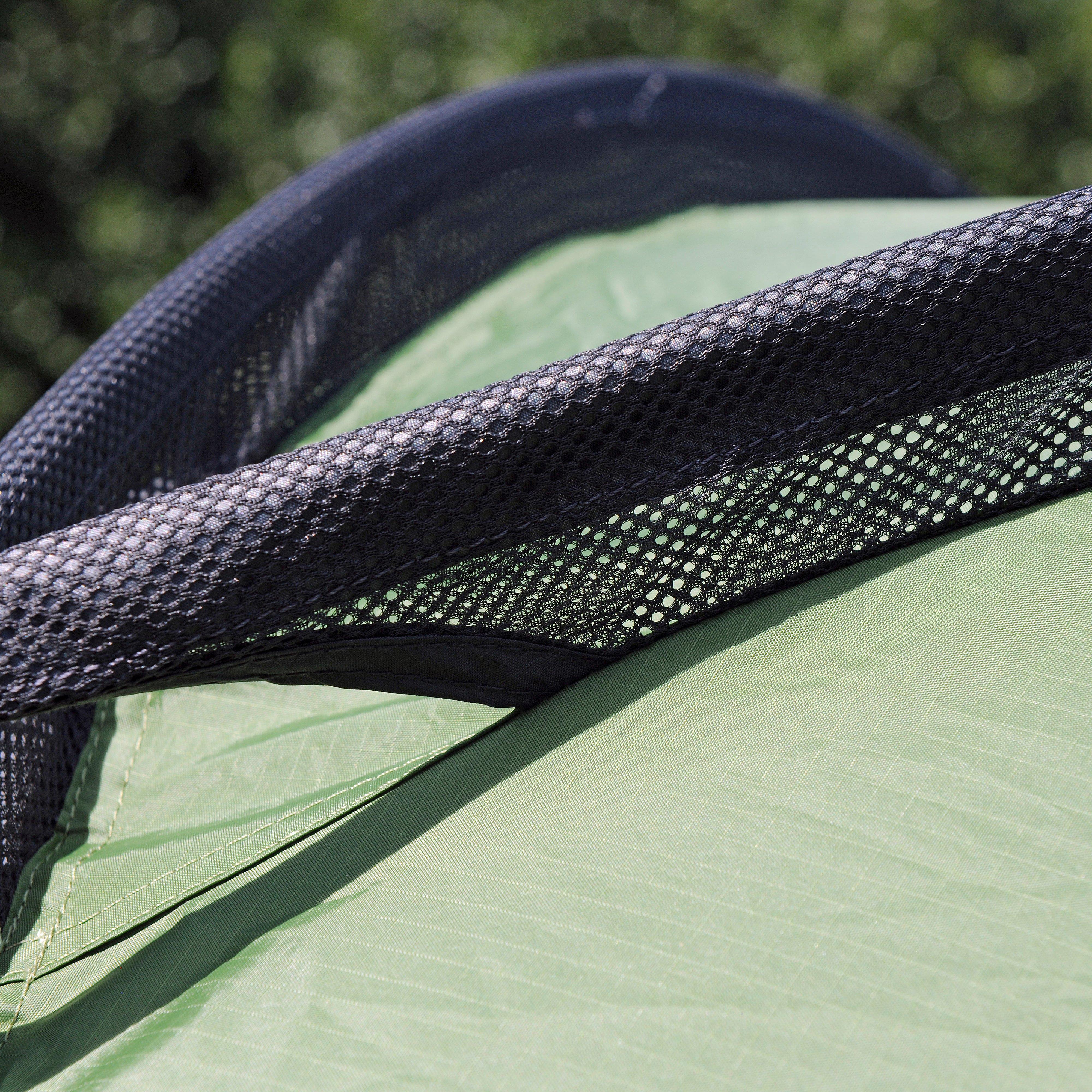 Grampian 3 Man Tent - Image 5