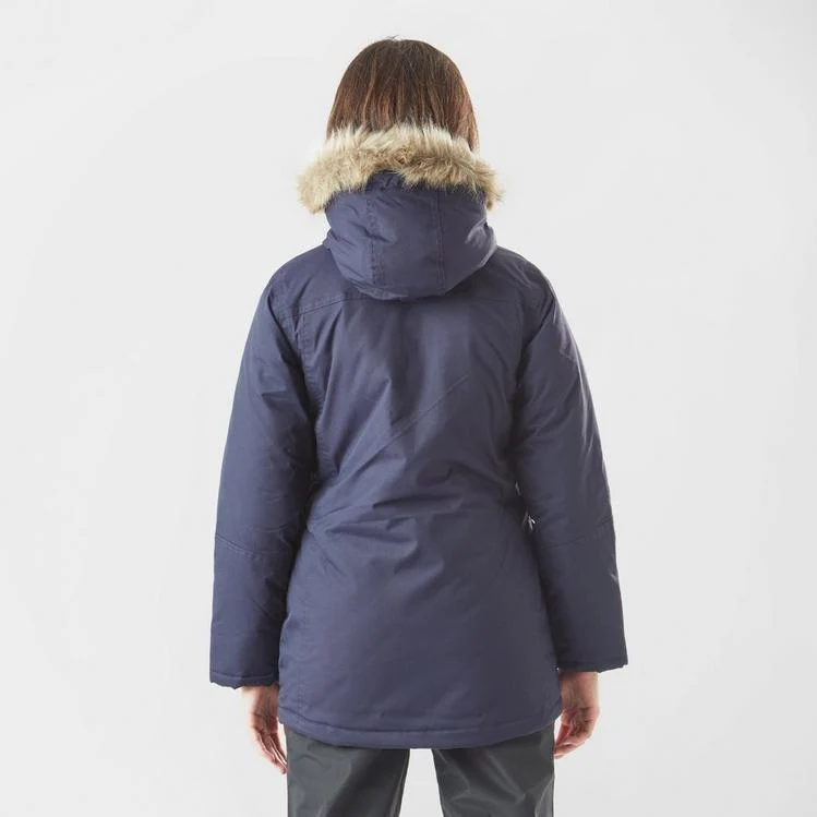Kids' Ancroft Parka - Image 2