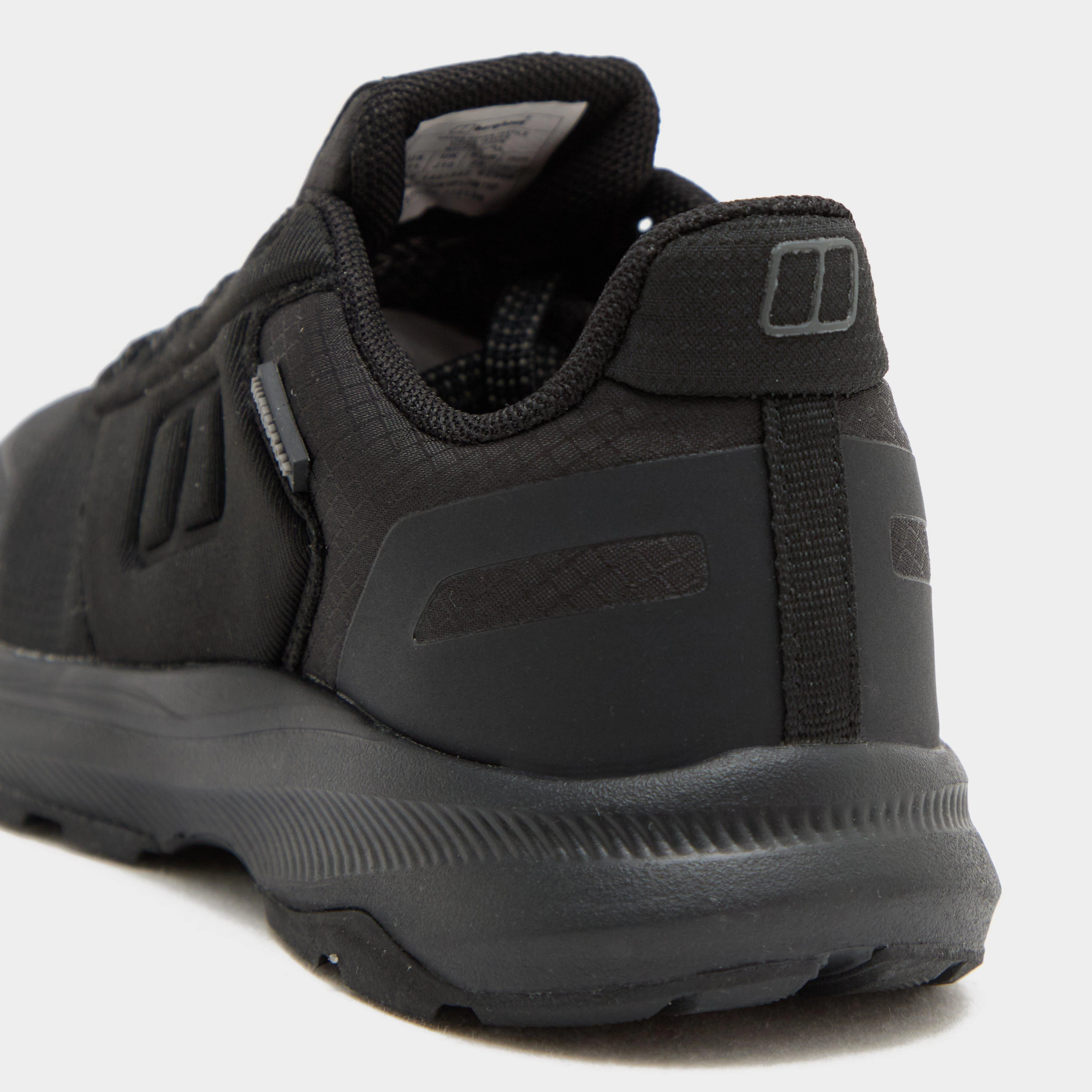 Kids' Atom Waterproof Walking Shoes - Image 6