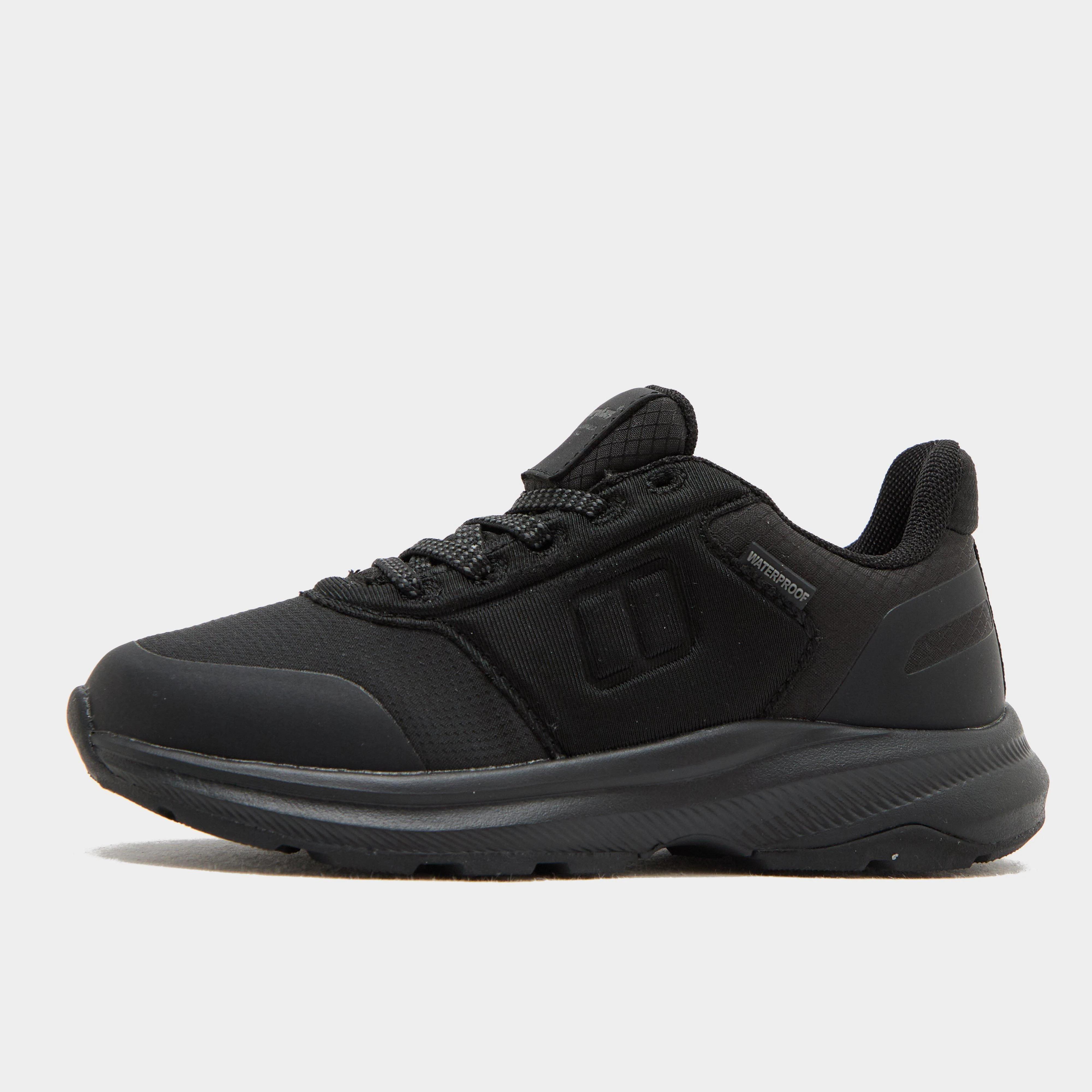 Kids' Atom Waterproof Walking Shoes - Image 8
