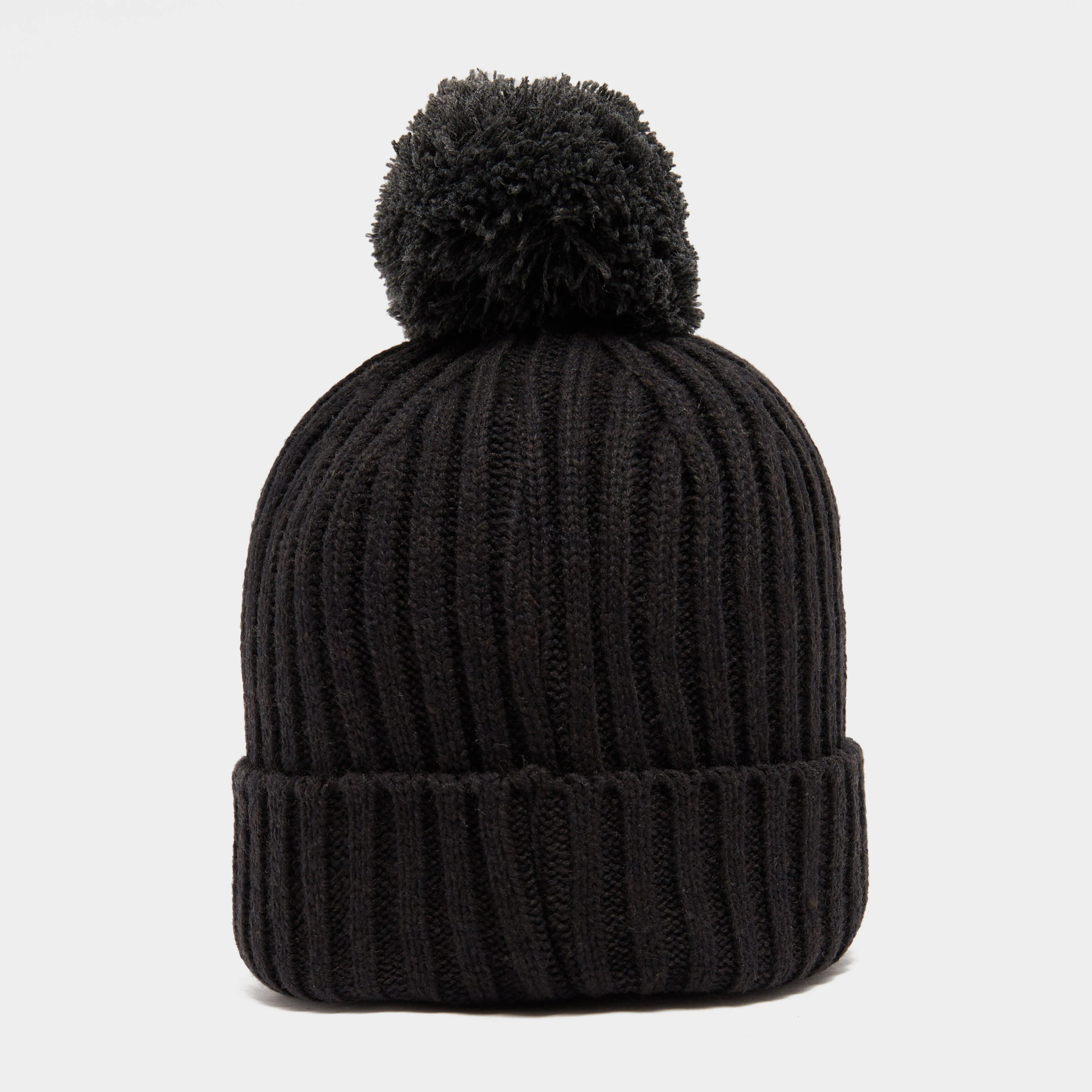 Kids’ Bobble Beanie - Image 2