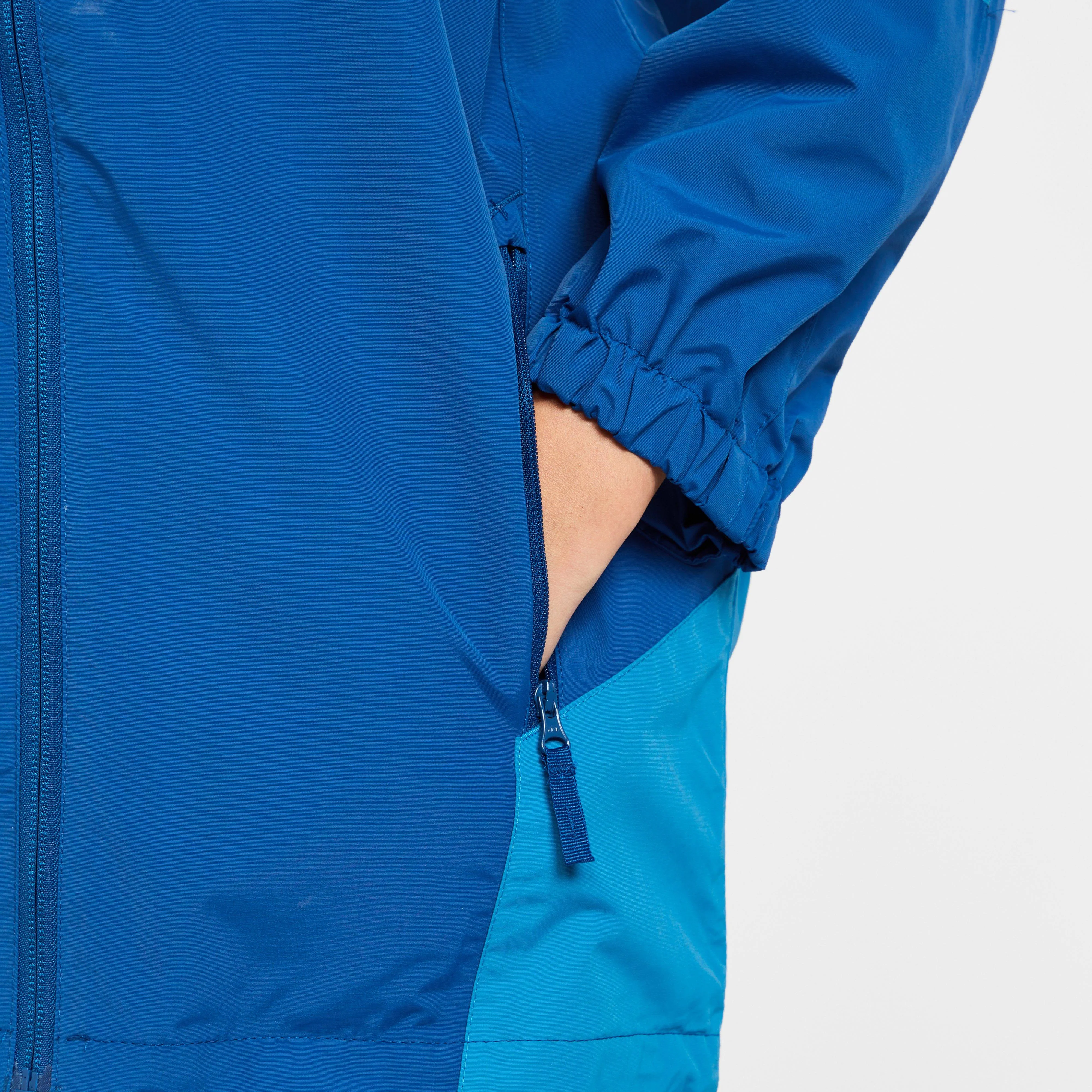 Kids' Bowood Waterproof Jacket - Image 6