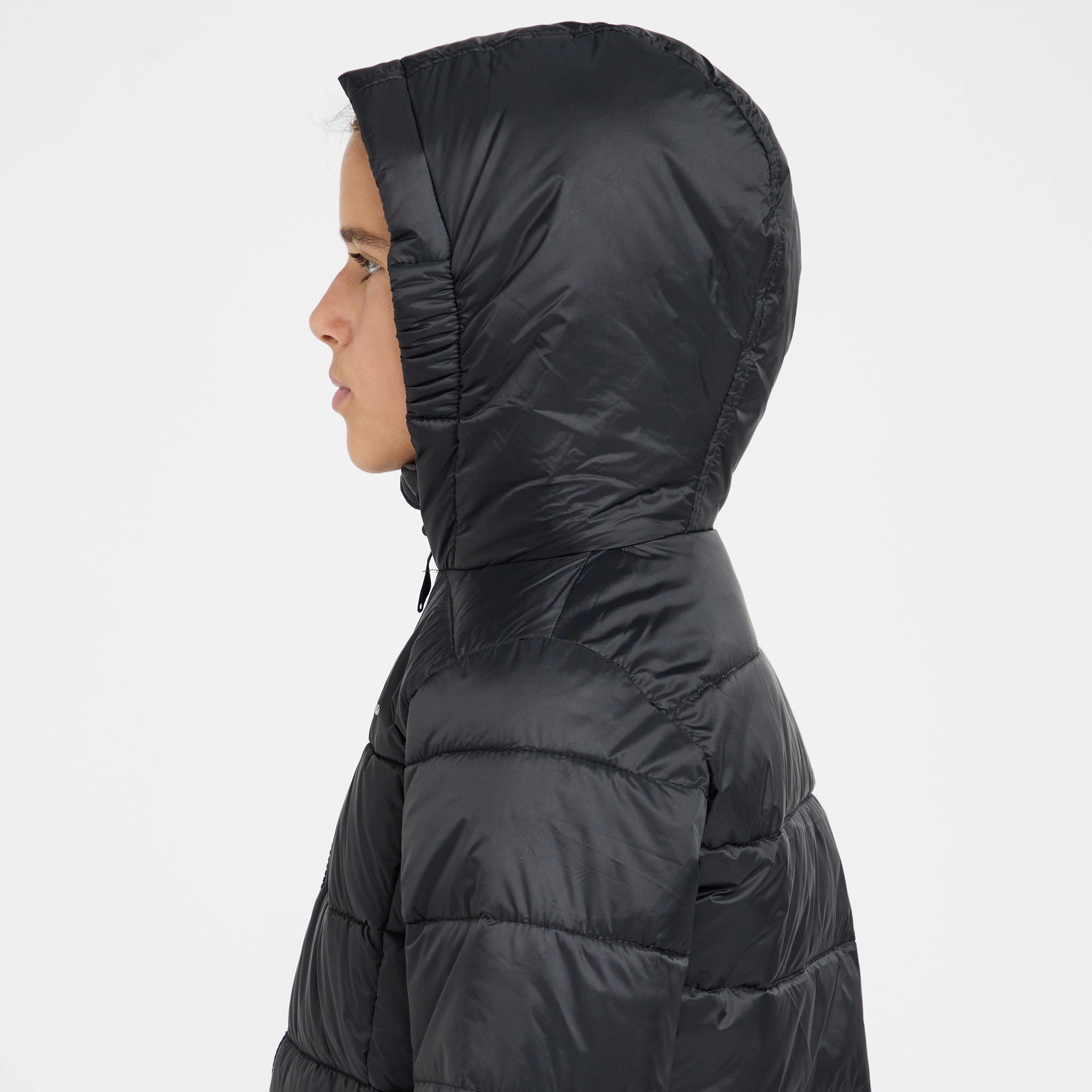 Kids' Burham Insulated Jacket - Image 5