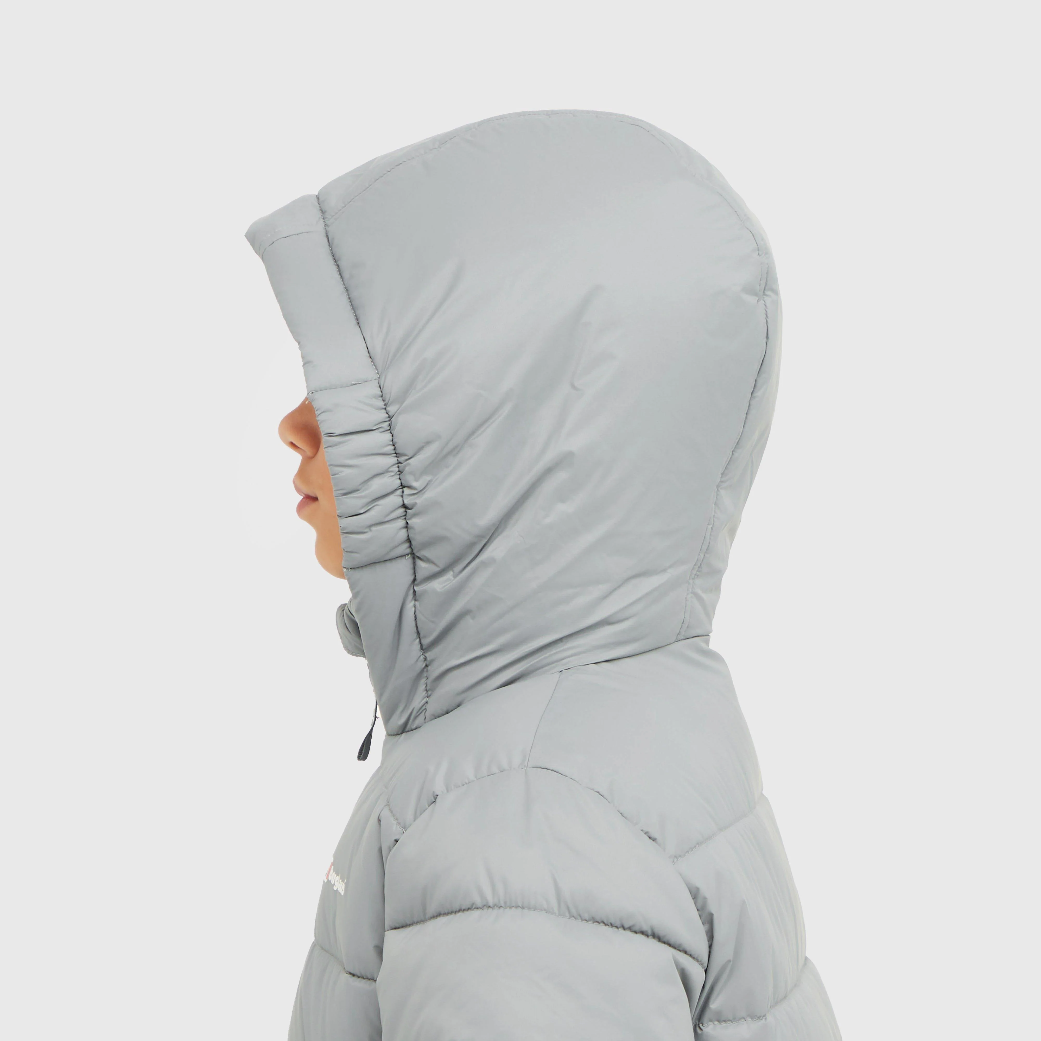 Kids' Burham Insulated Jacket - Image 5