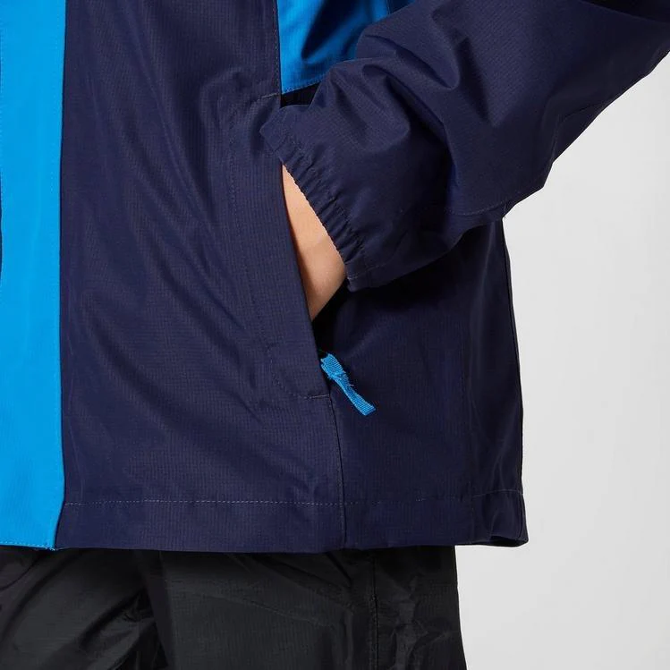 Kids' Carrock 3 in 1 Jacket - Image 10
