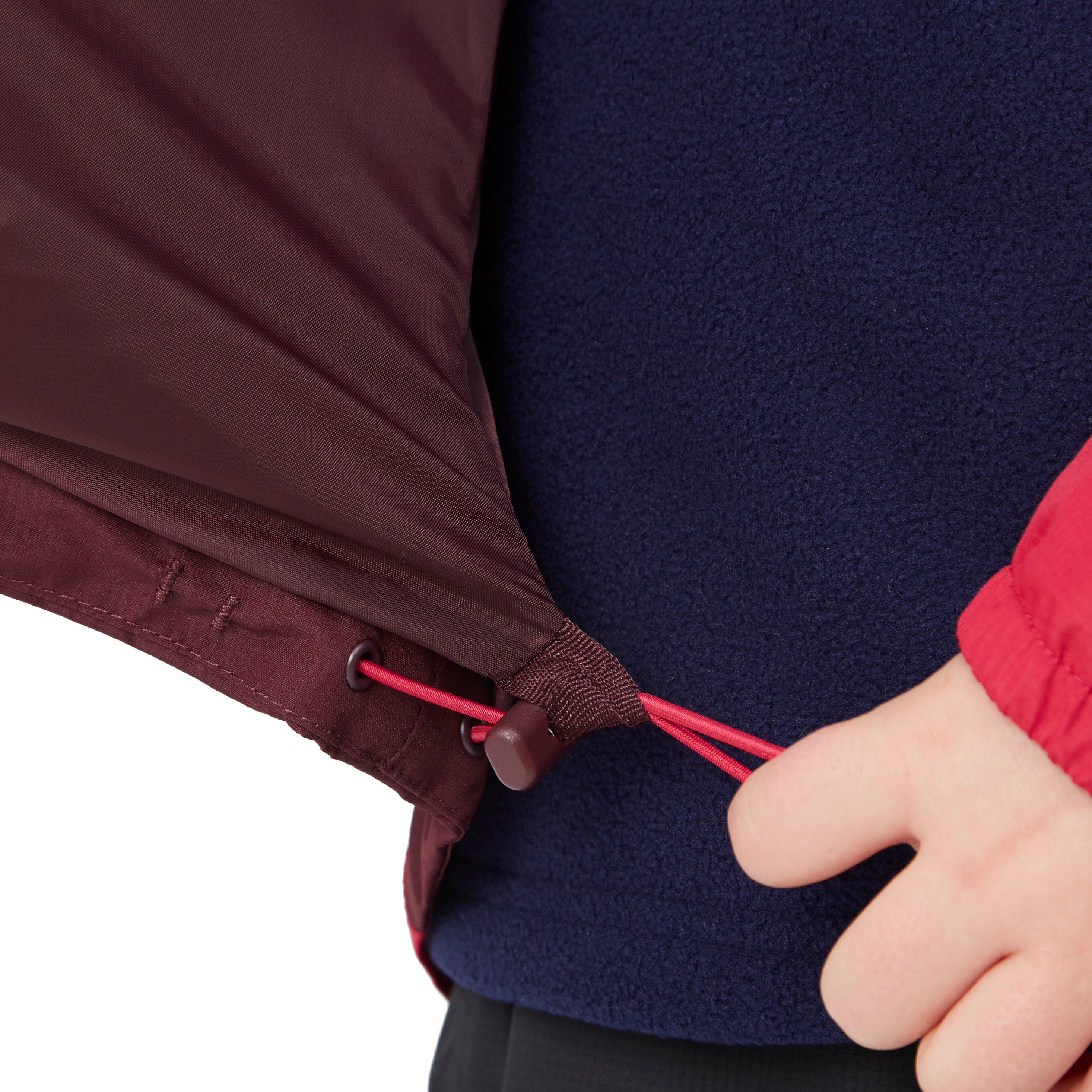 Kids' Carrock 3 in 1 Jacket - Image 6