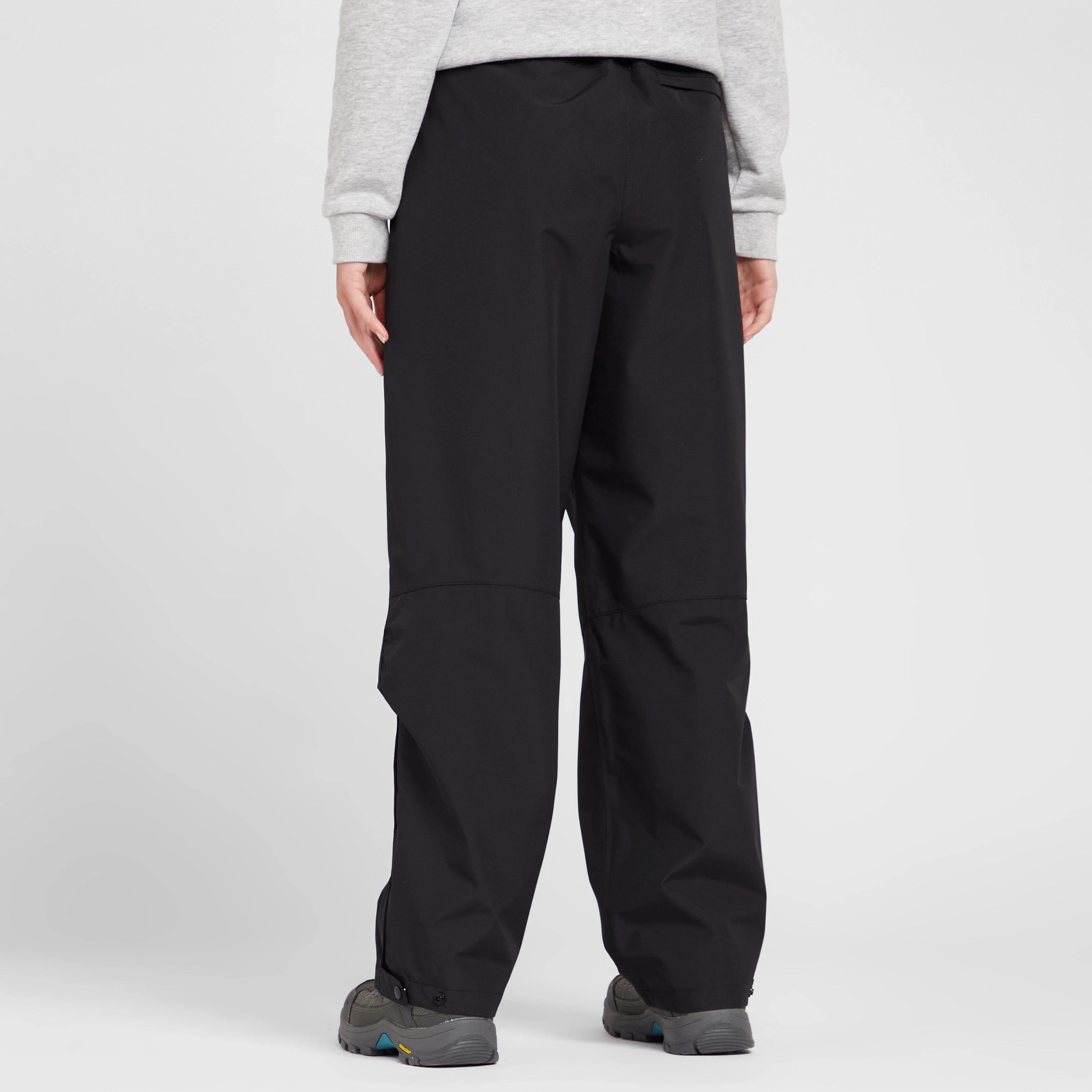 Kids' Drift Over Trousers - Image 2