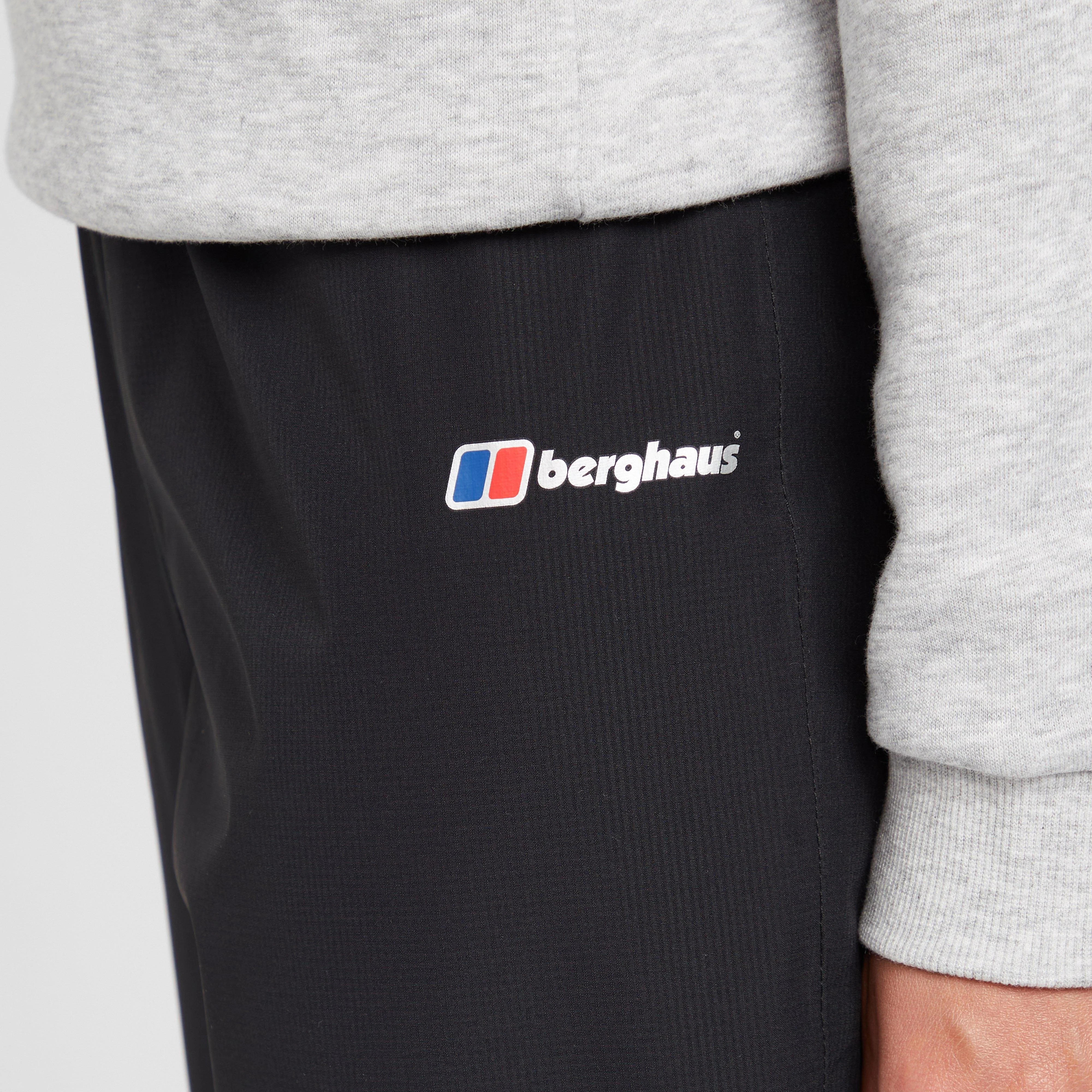 Kids' Drift Over Trousers - Image 4
