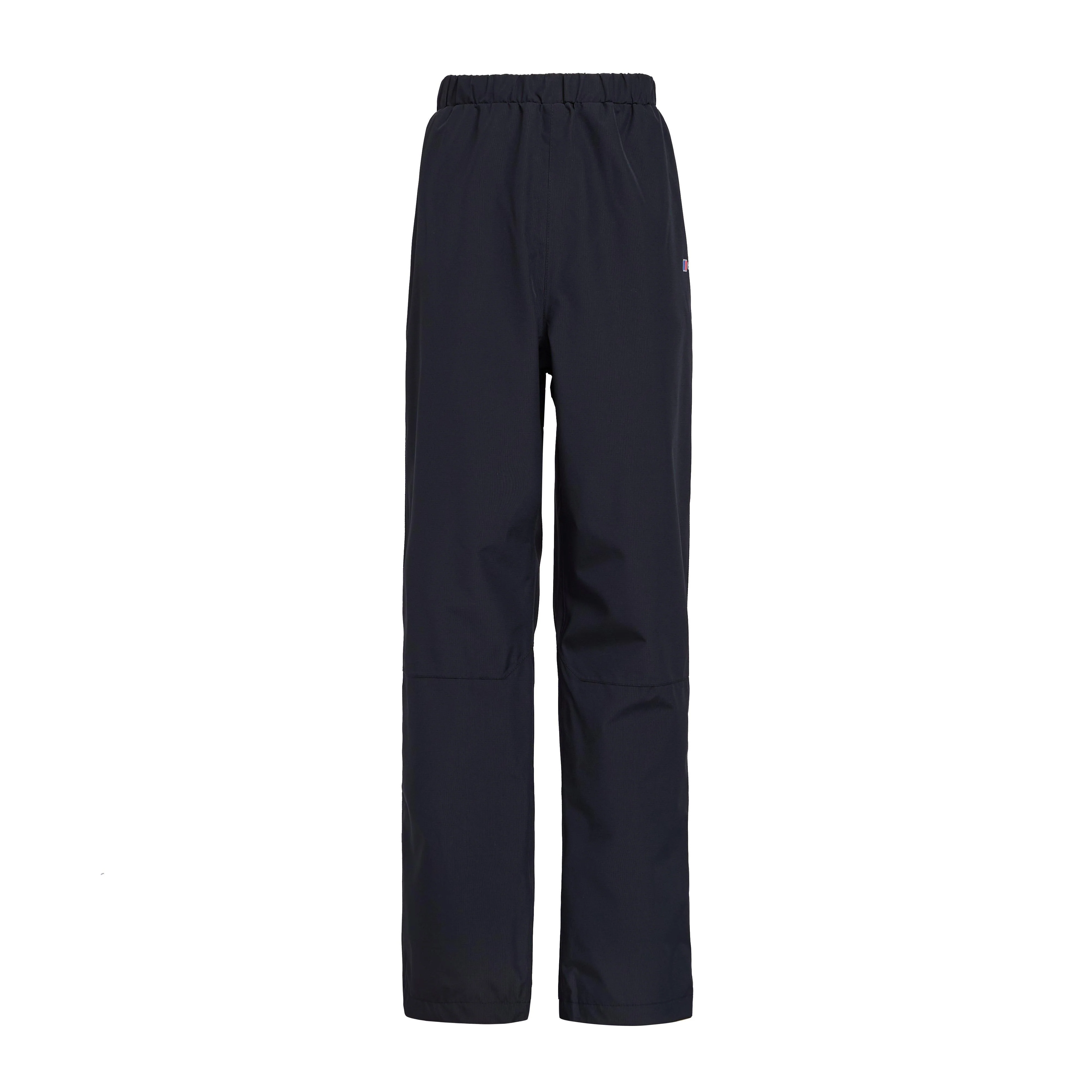 Kids' Drift Over Trousers - Image 8