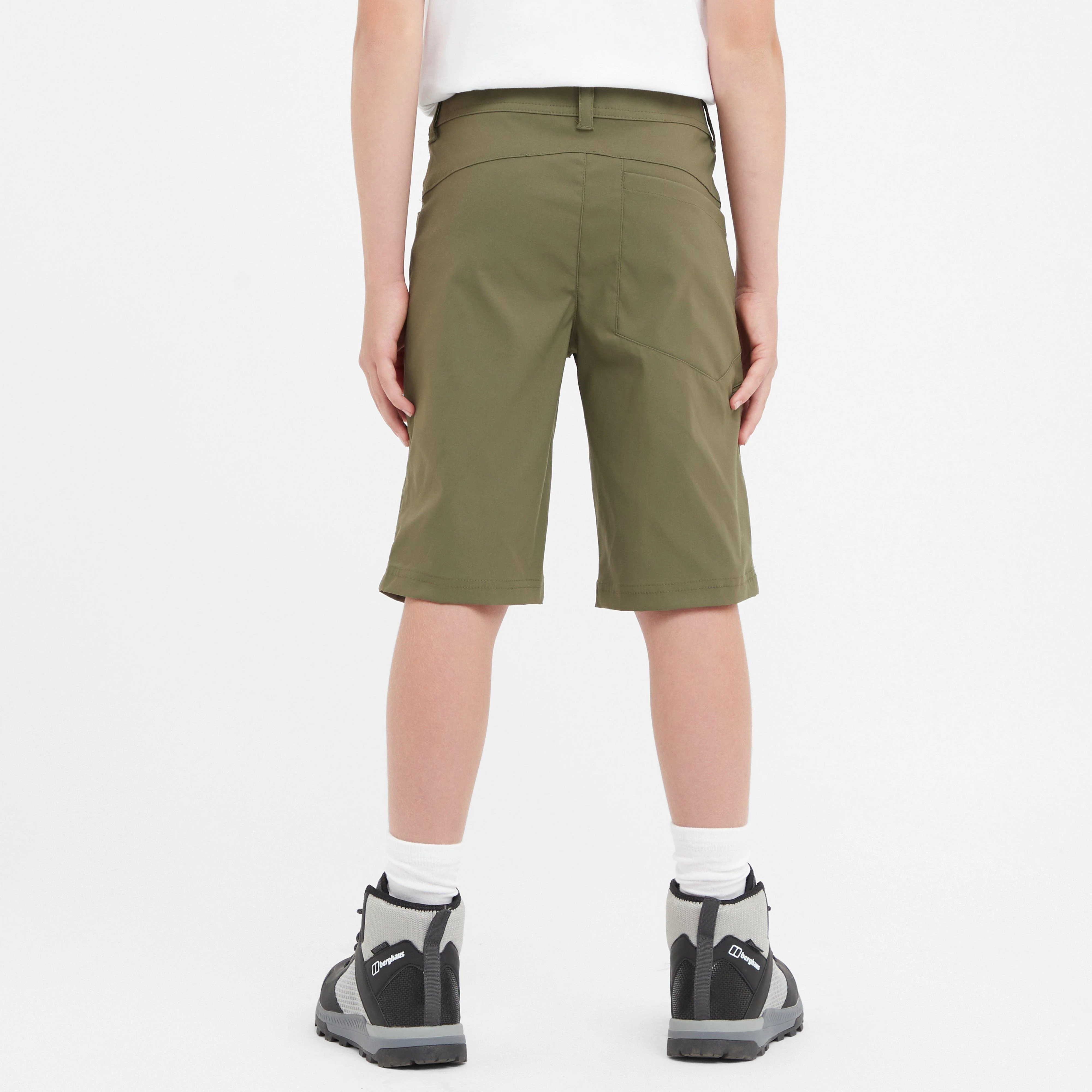 Kids' Shorts - Image 2