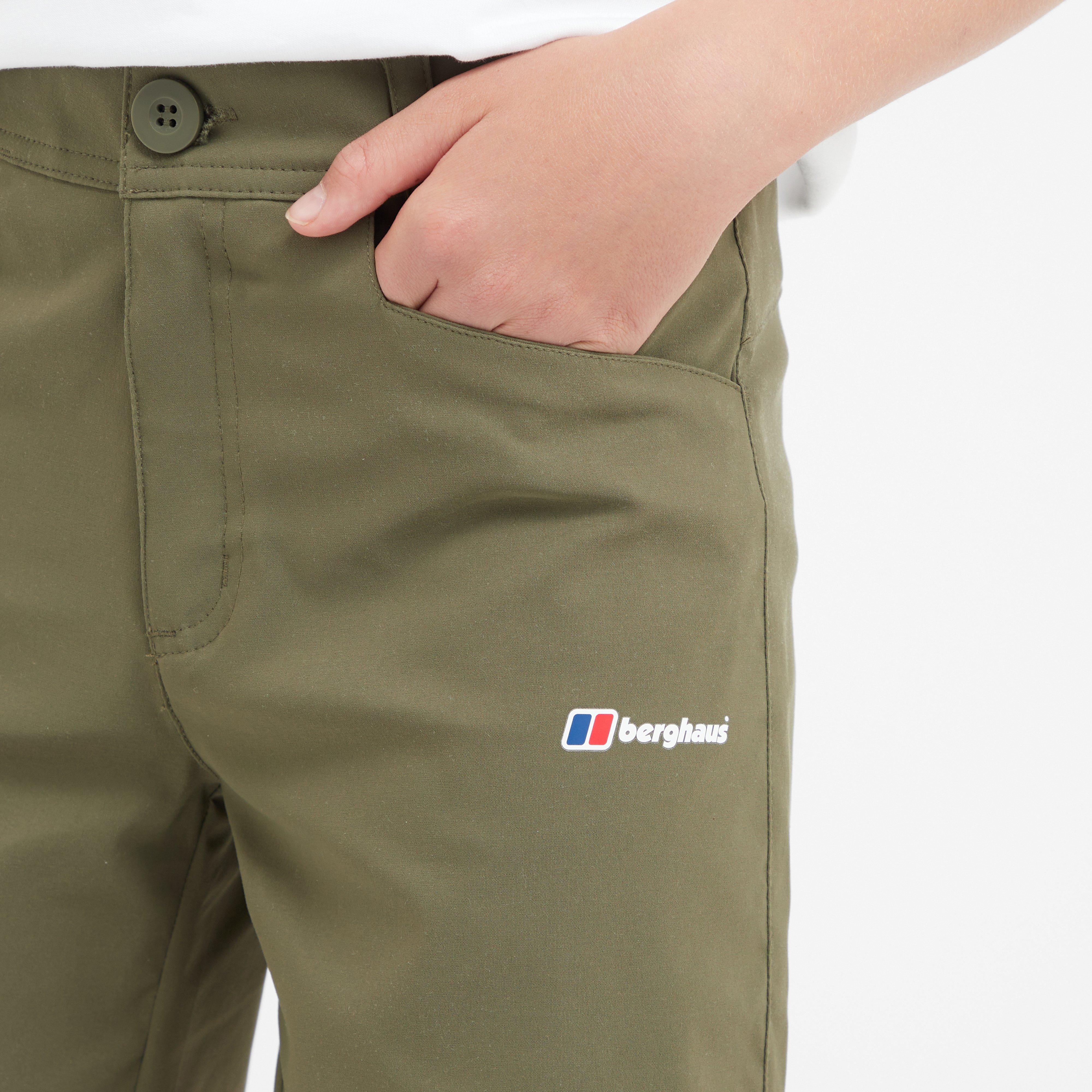 Kids' Shorts - Image 4