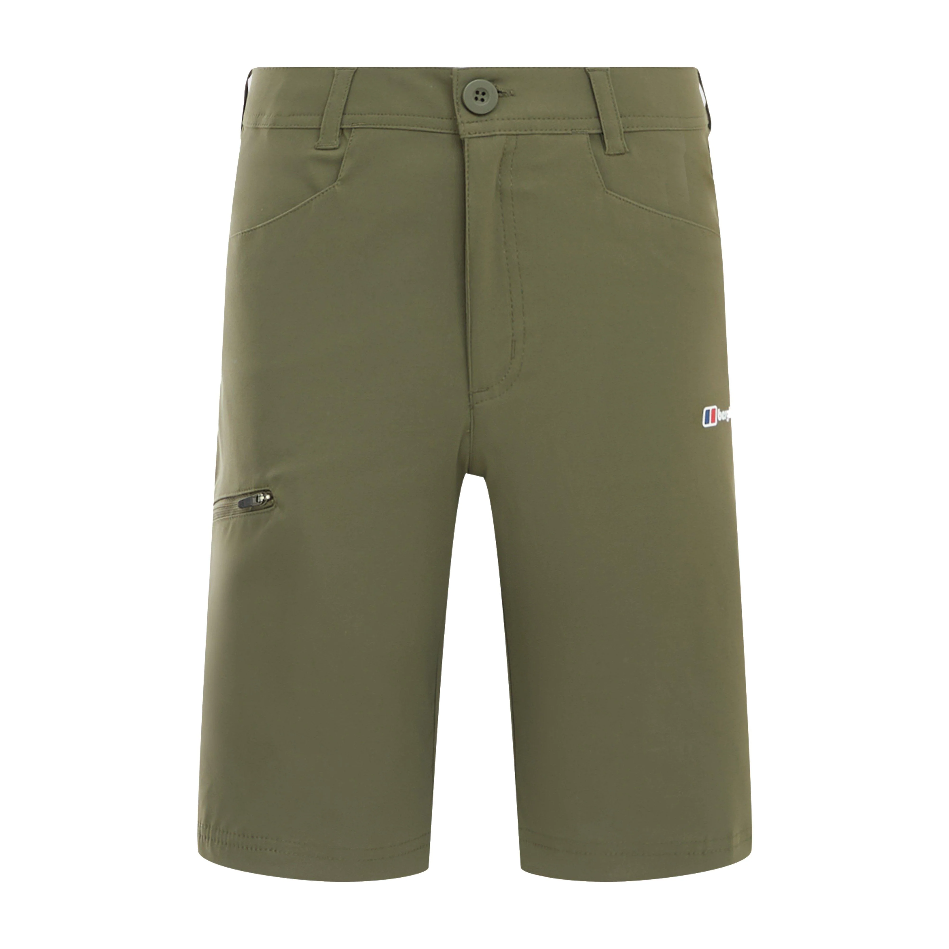 Kids' Shorts - Image 6