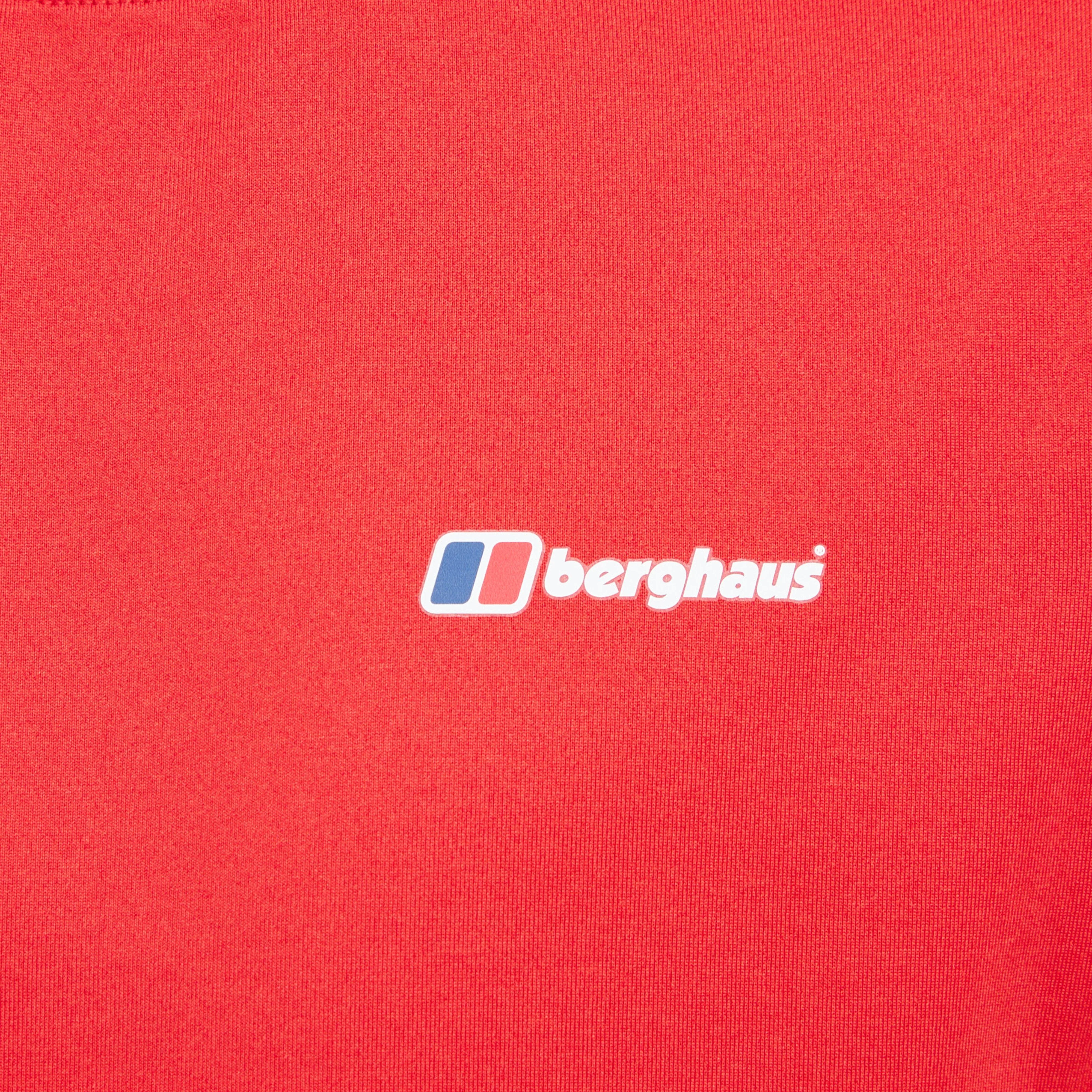 Kids' Tech Tee - Image 4