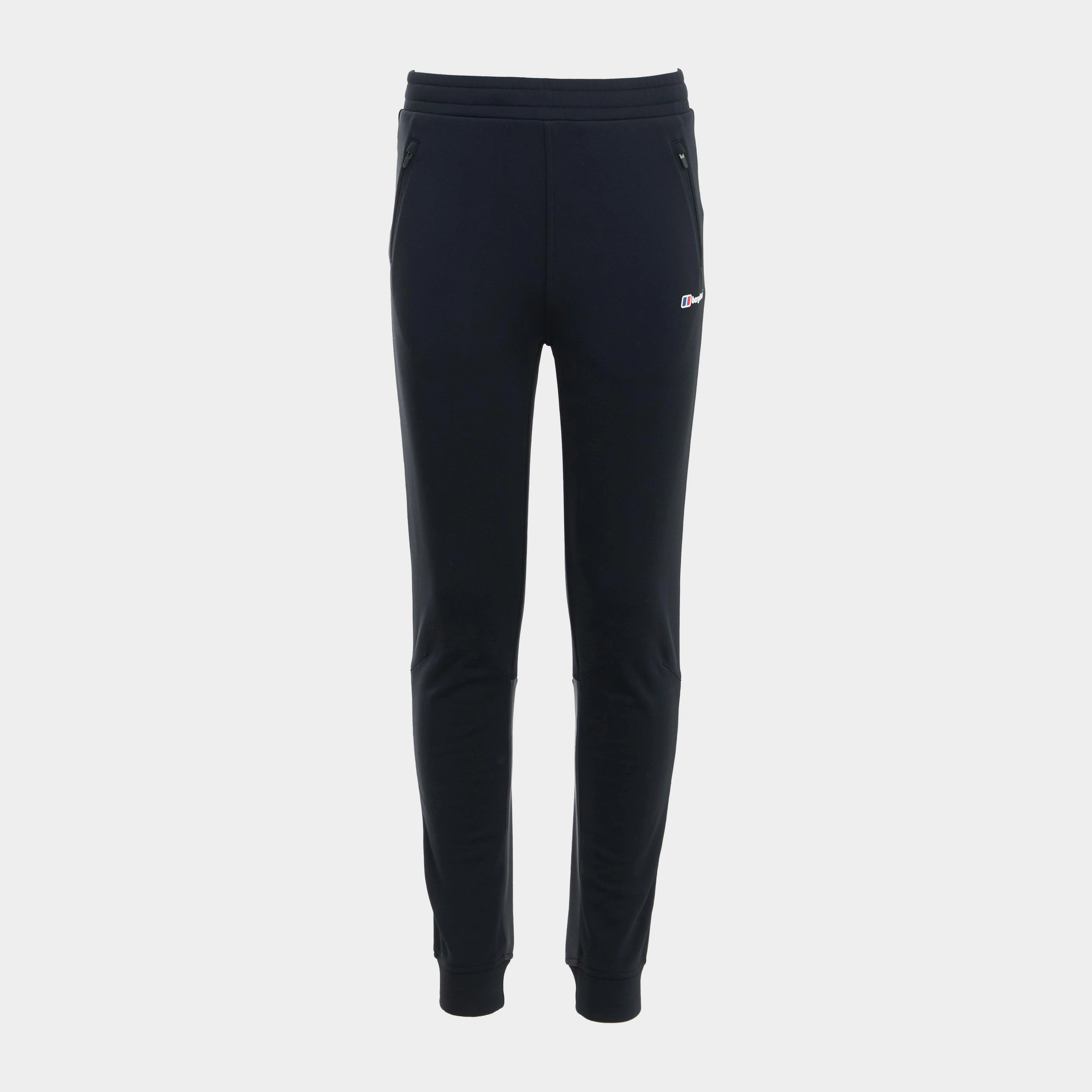 Kids’ Trek Jogger