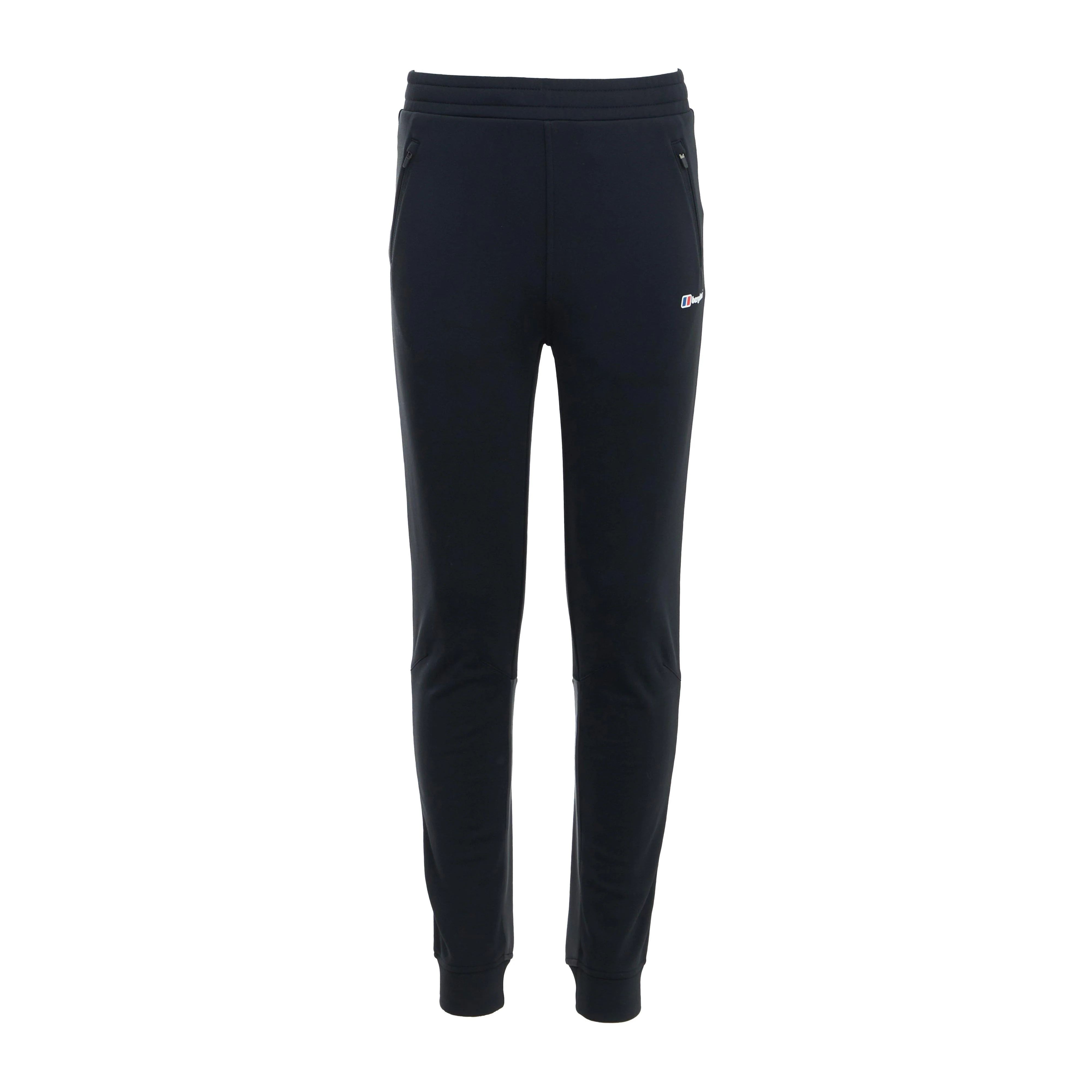 Kids’ Trek Jogger - Image 6