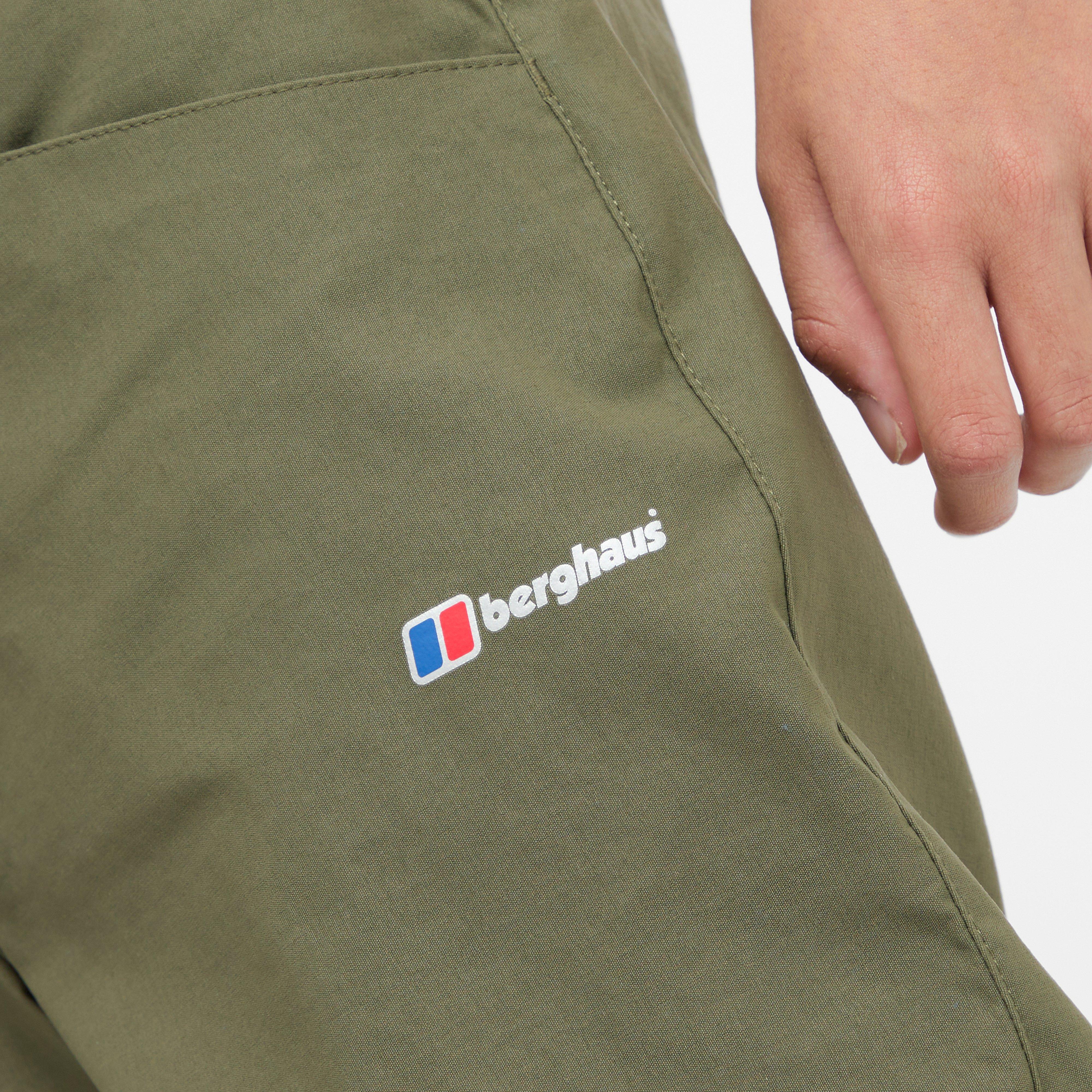 Kids' Walking Trousers - Image 14