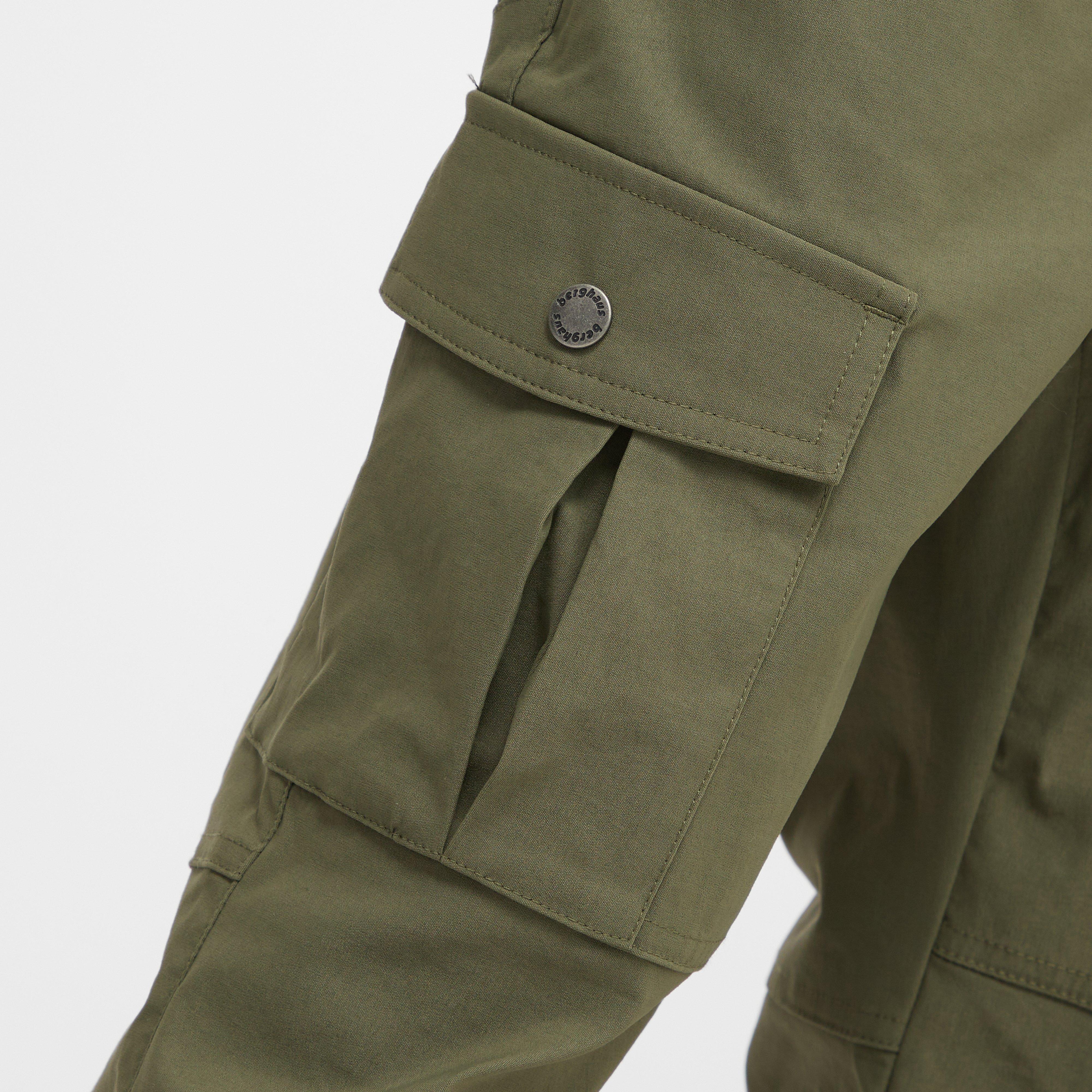 Kids' Walking Trousers - Image 16