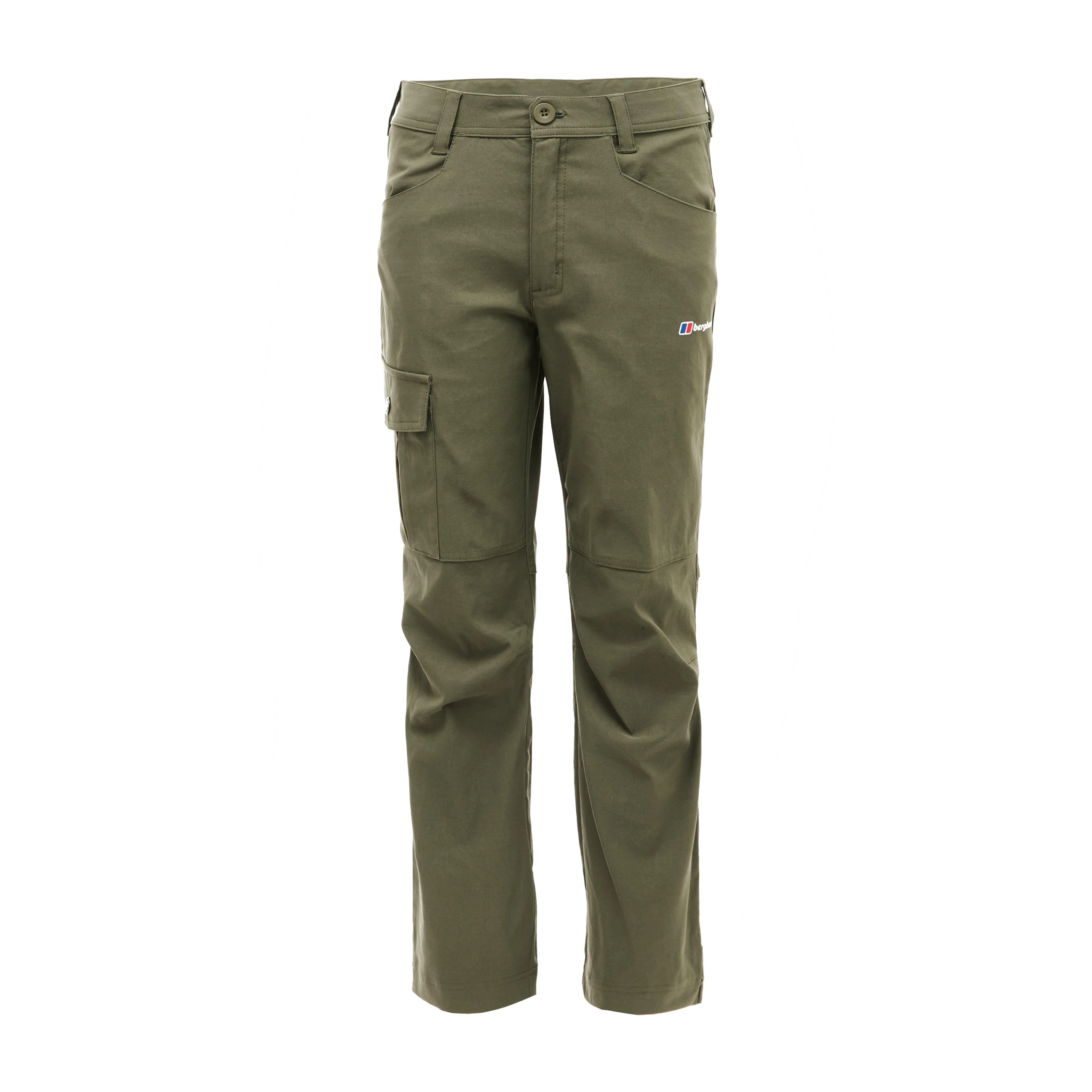 Kids' Walking Trousers - Image 26