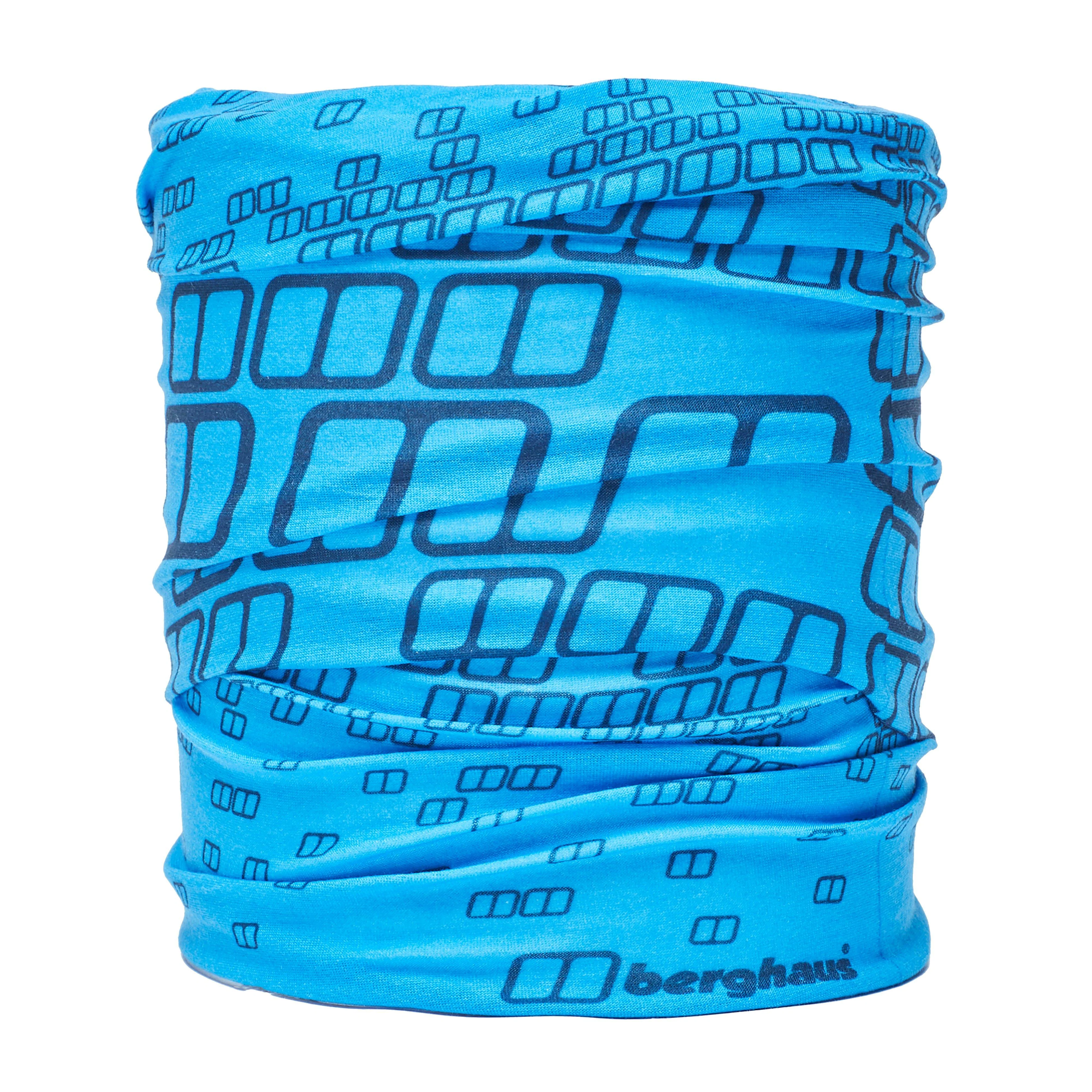Logo Neck Gaiter - Image 6