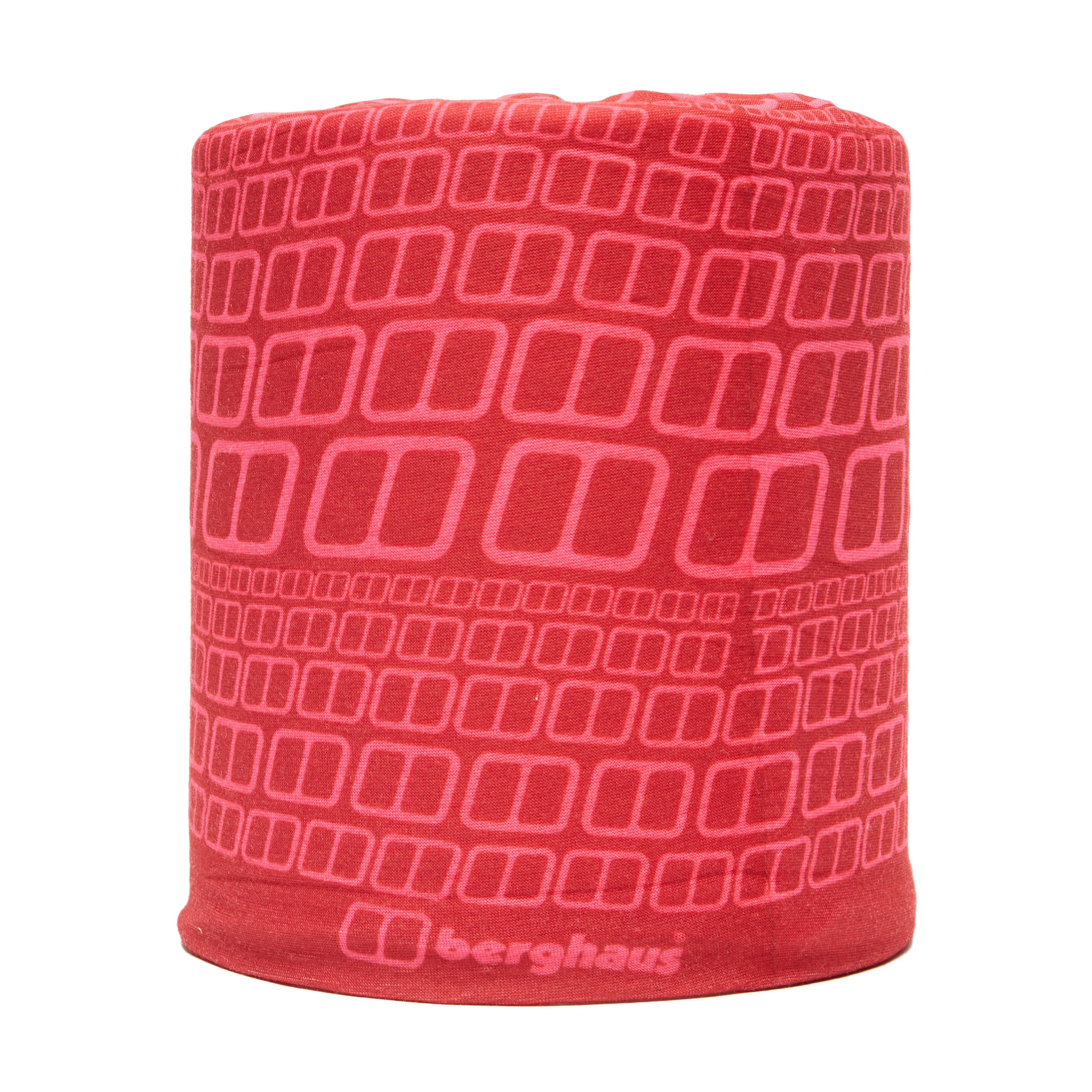 Logo Neck Gaiter - Image 2