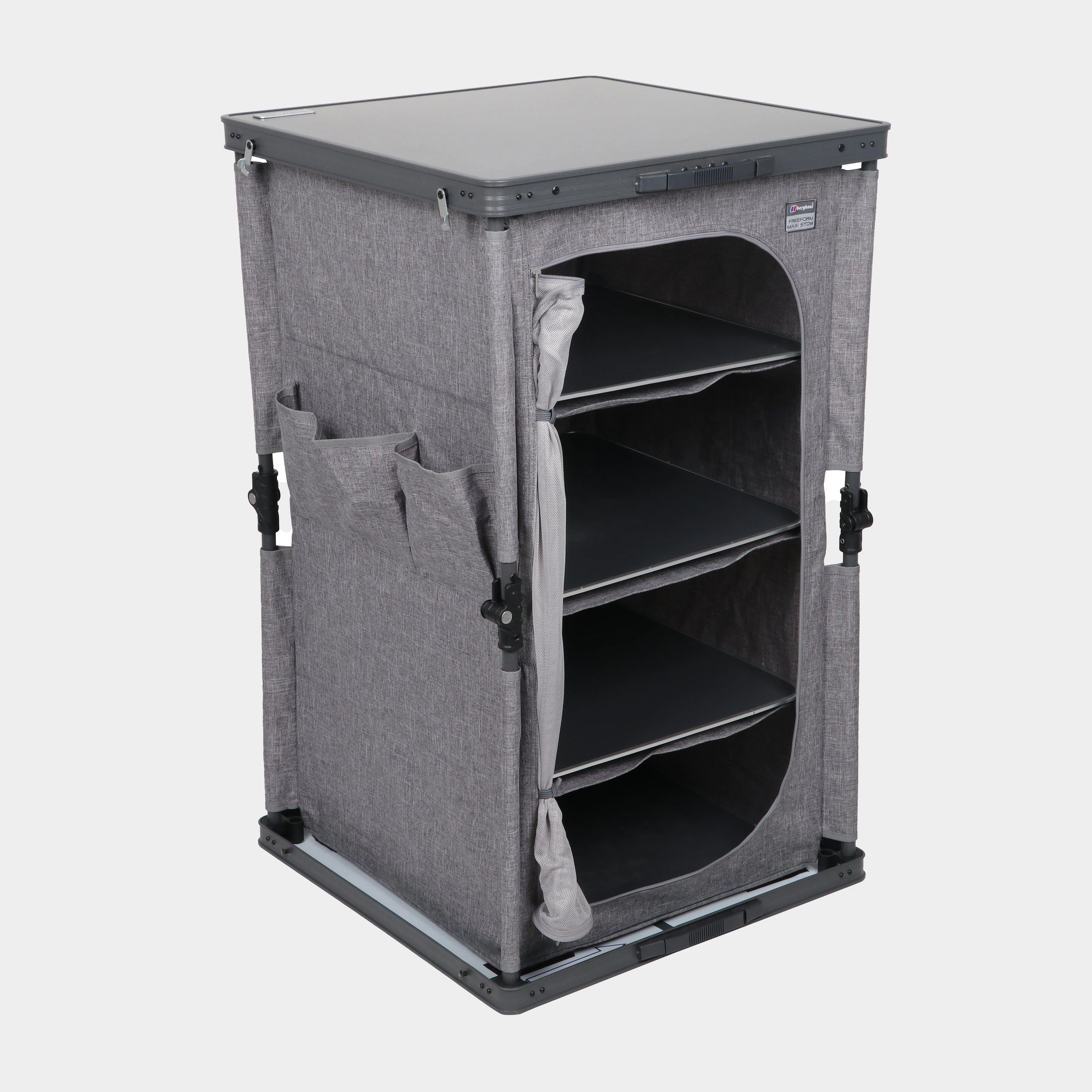 Maxi Stow Cupboard - Image 11
