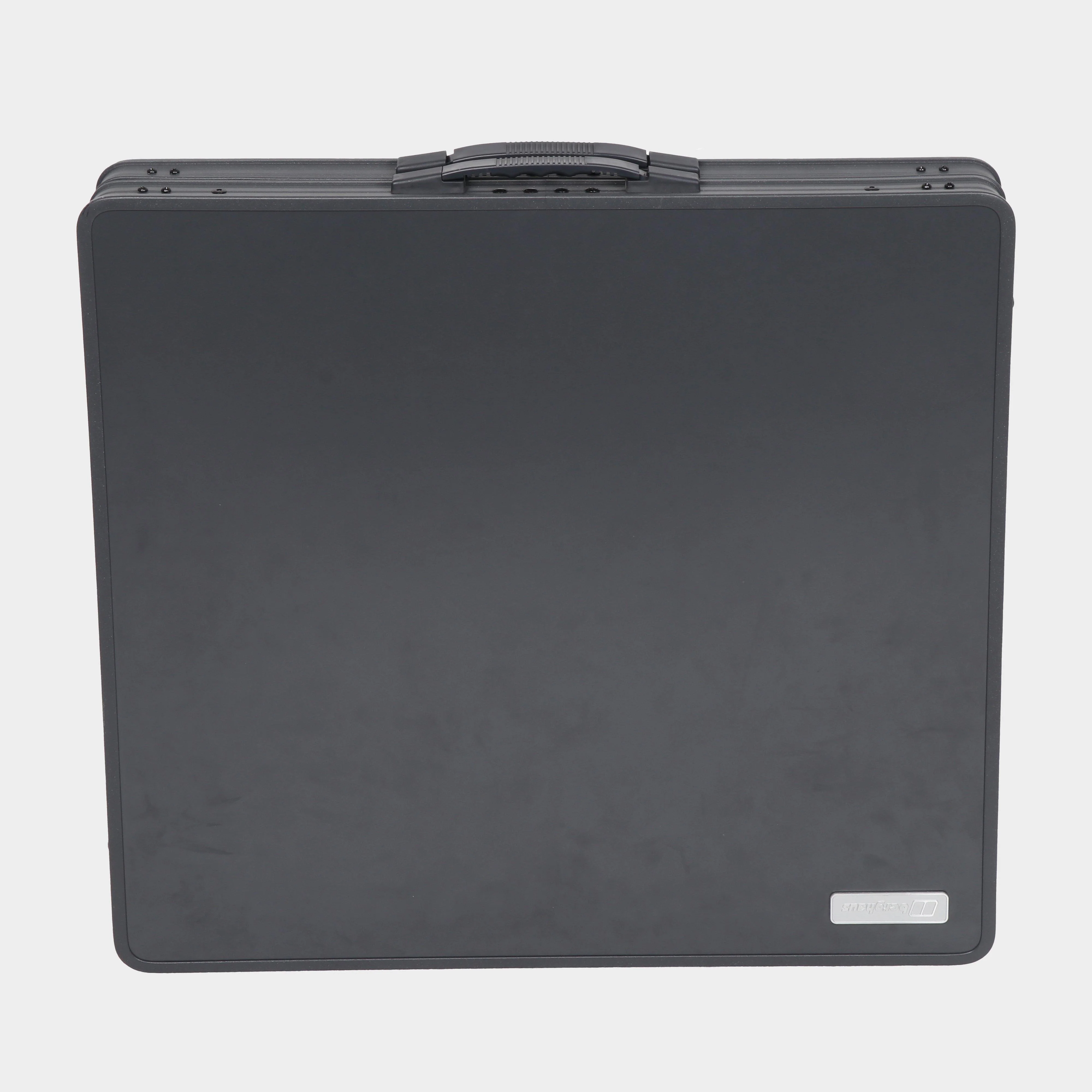 Maxi Stow Cupboard - Image 12