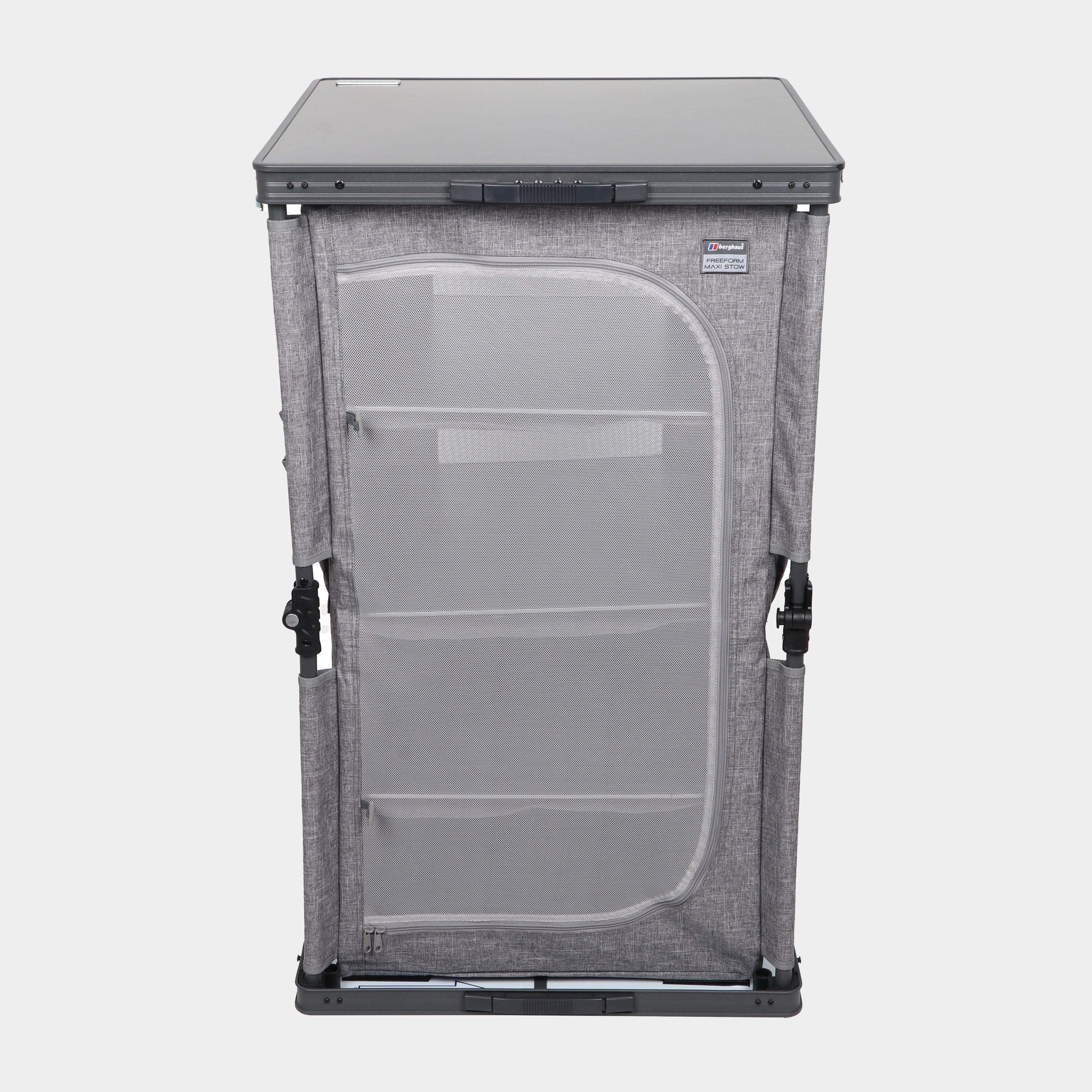 Maxi Stow Cupboard - Image 9