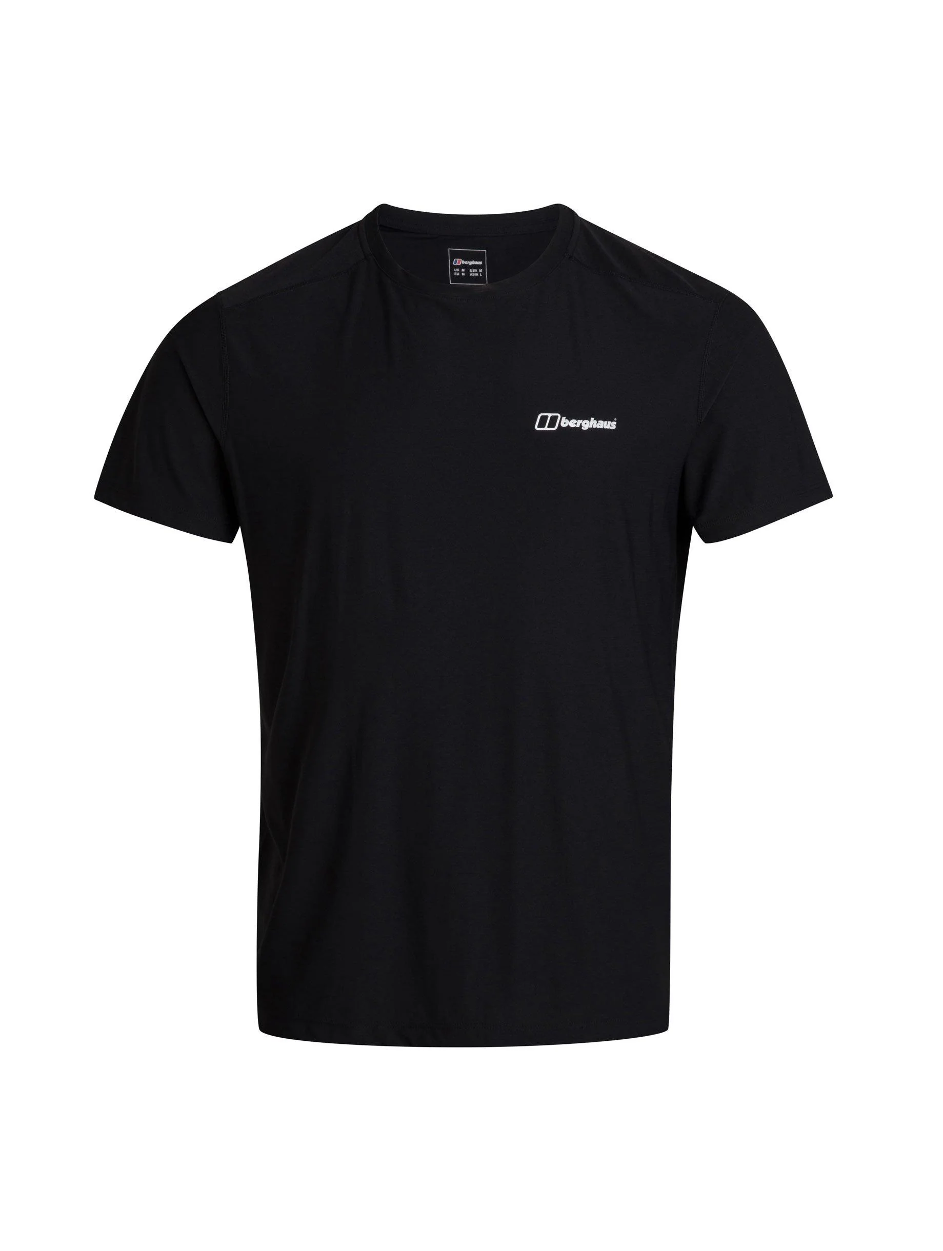 Men's 24/7 Tech T-Shirt - Image 2