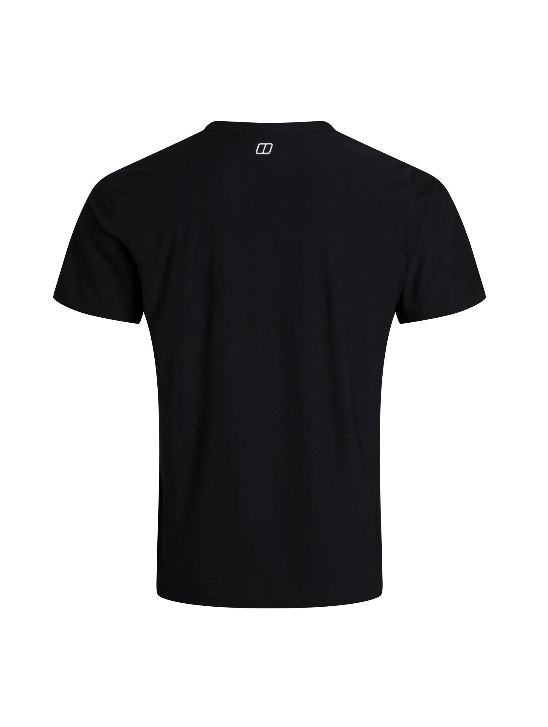 Men's 24/7 Tech T-Shirt - Image 3
