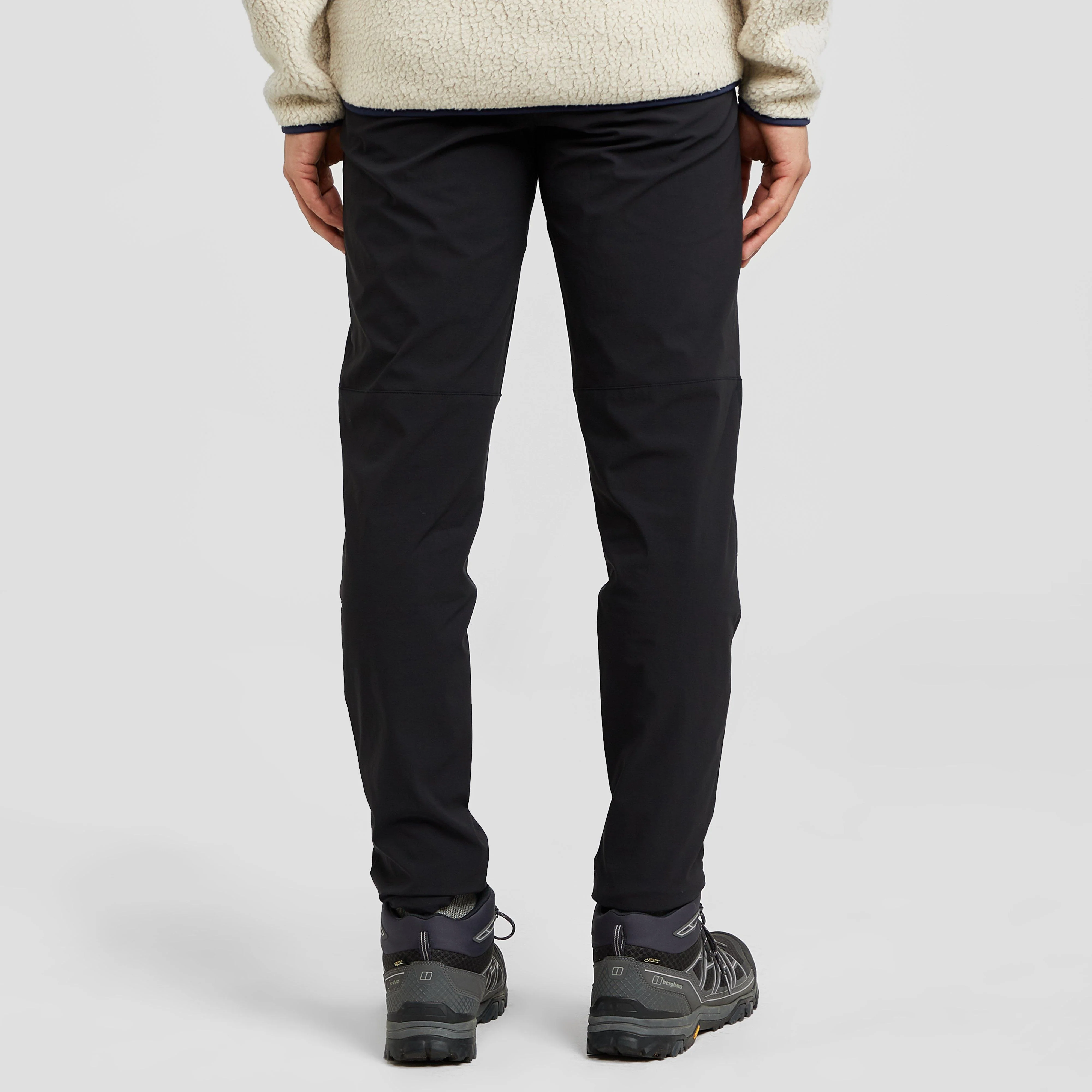 Men's Arkhun Pants - Image 2
