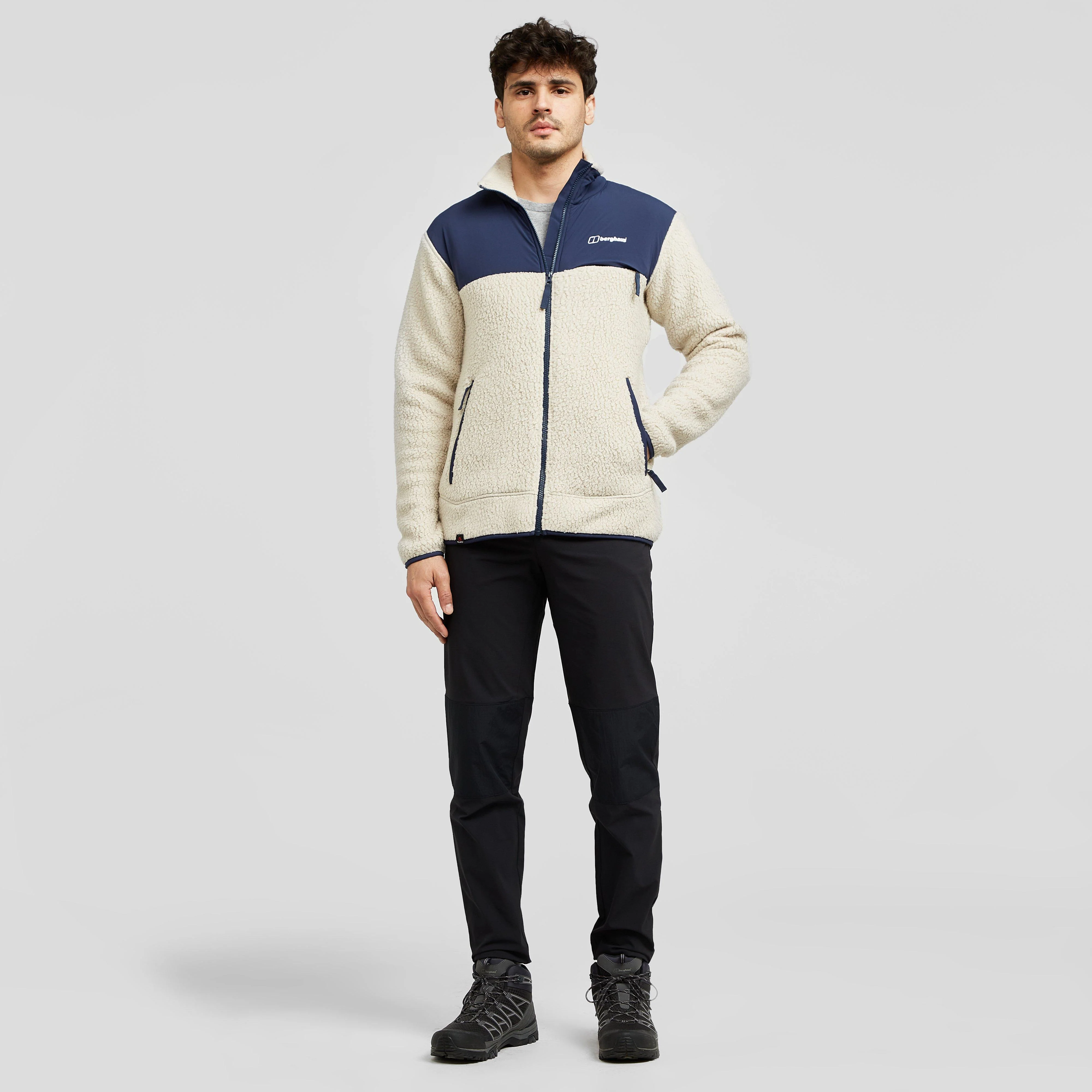 Men's Arkhun Pants - Image 3