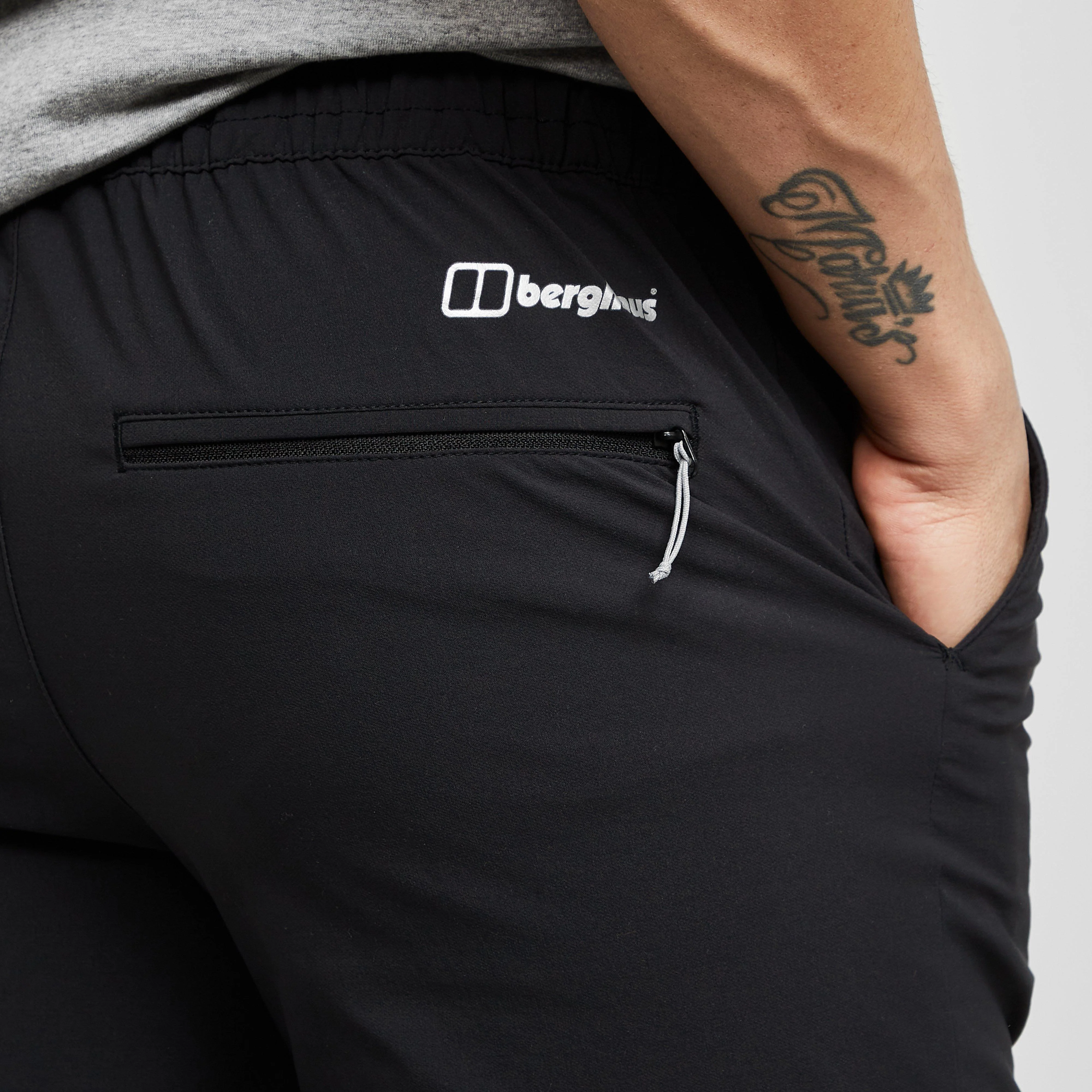 Men's Arkhun Pants - Image 4
