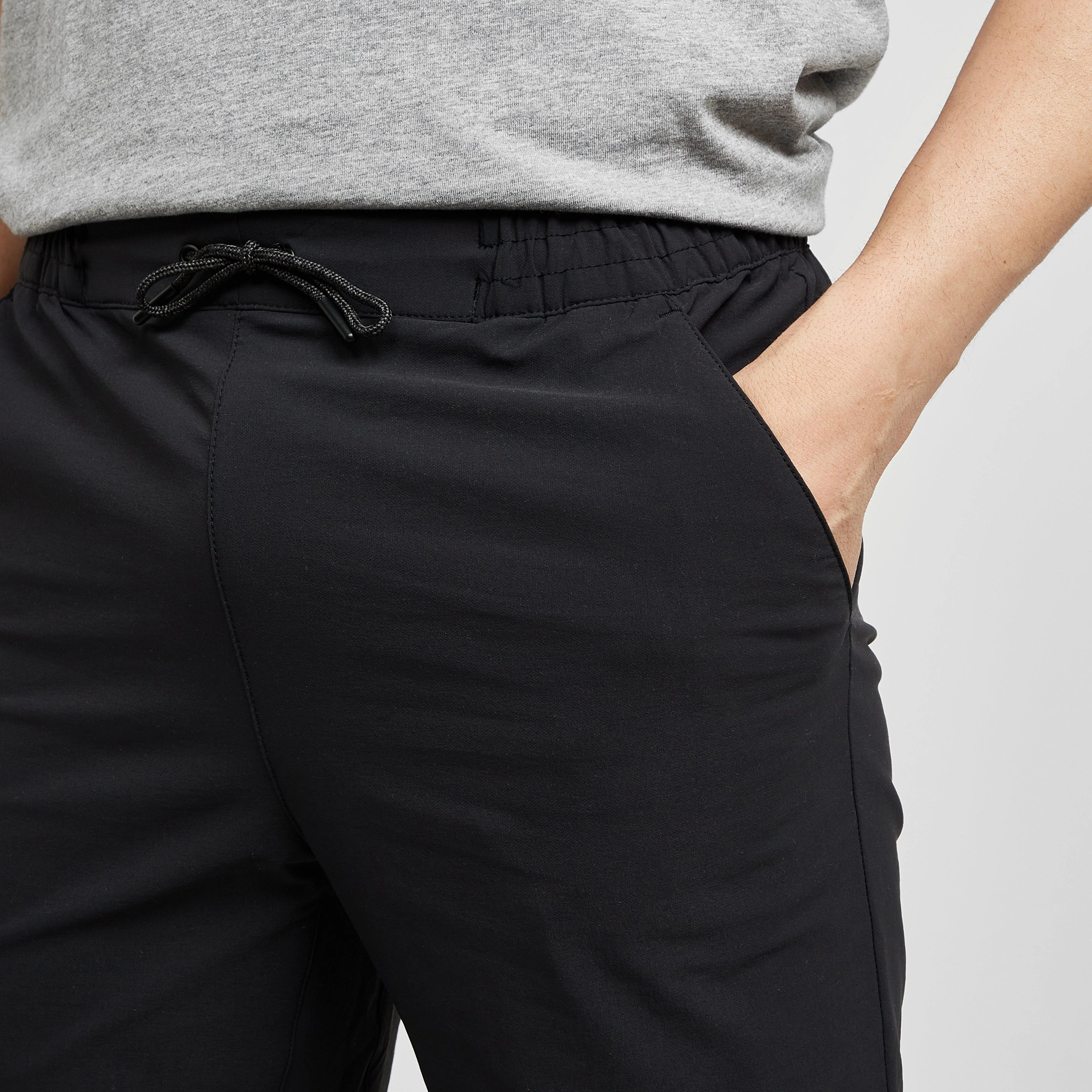 Men's Arkhun Pants - Image 5