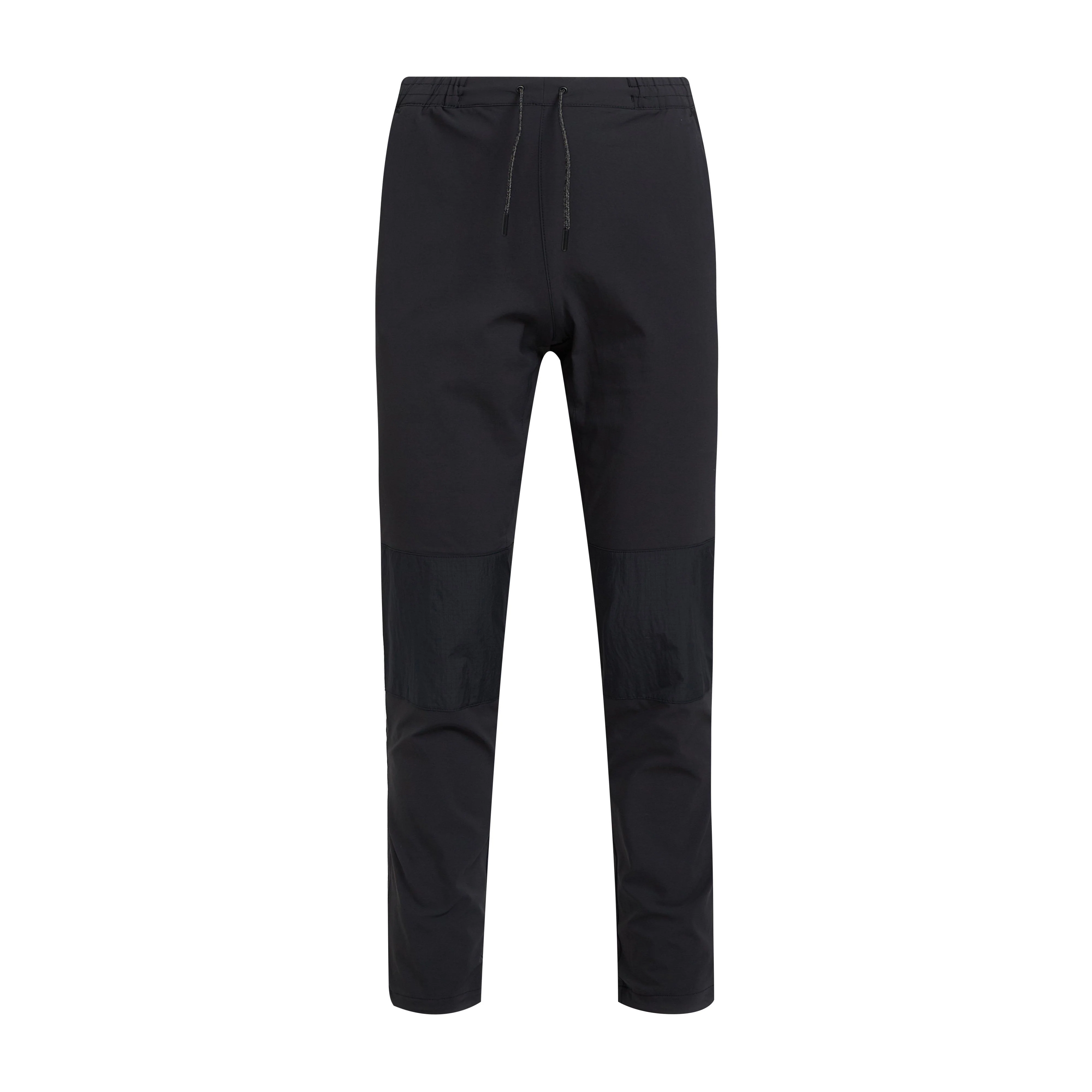 Men's Arkhun Pants - Image 7