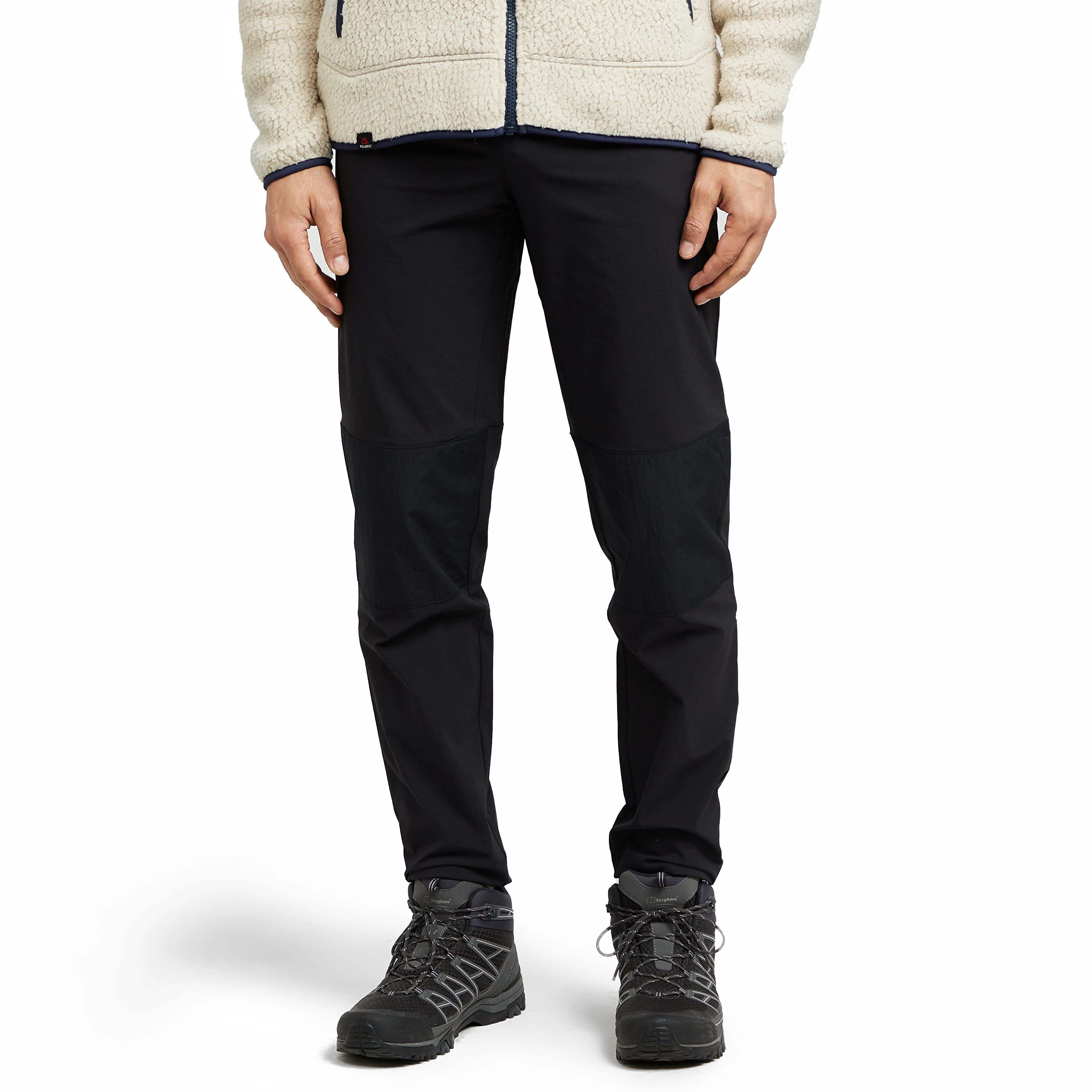 Men's Arkhun Pants - Image 8
