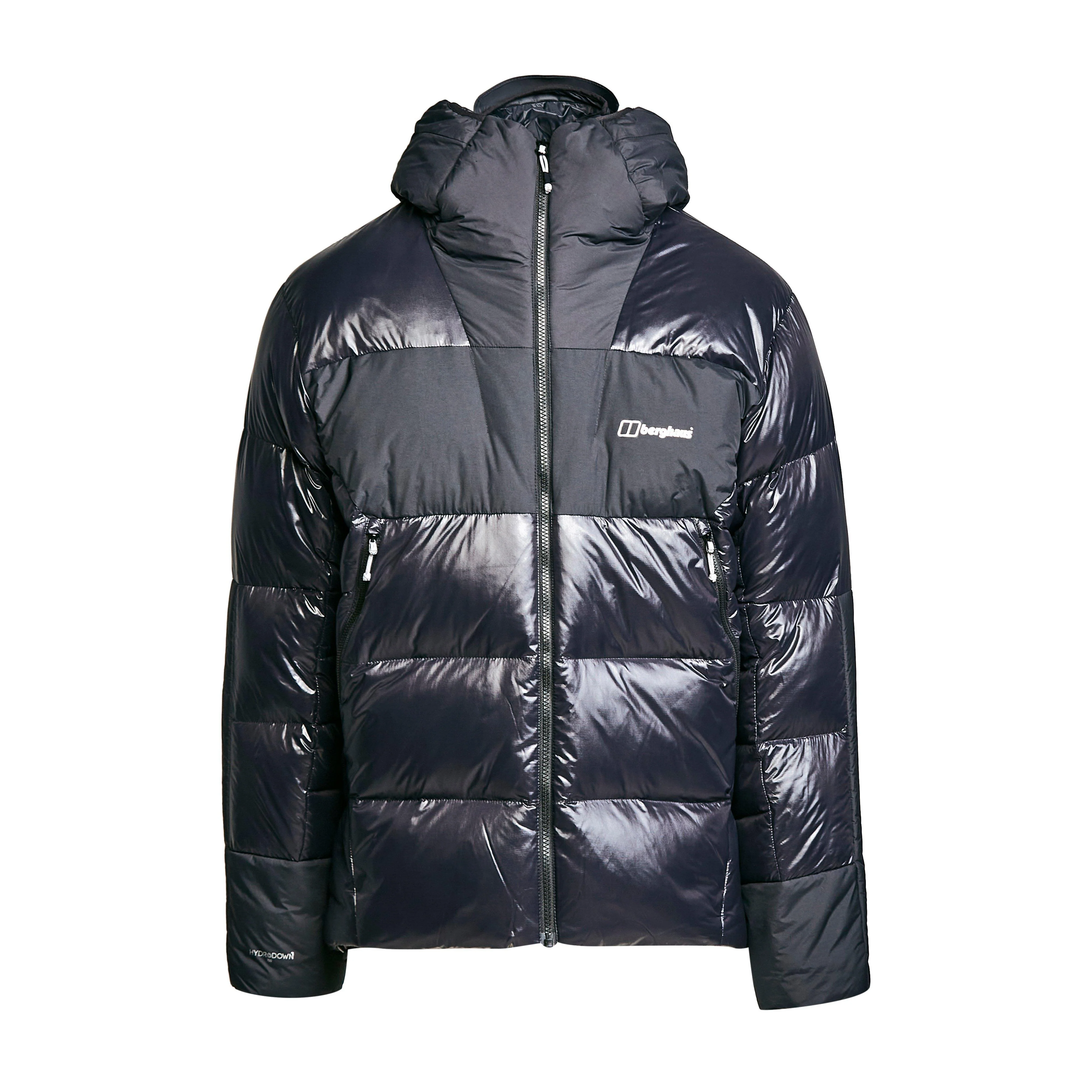 Men’s Arkos Reflect Down Jacket - Image 10