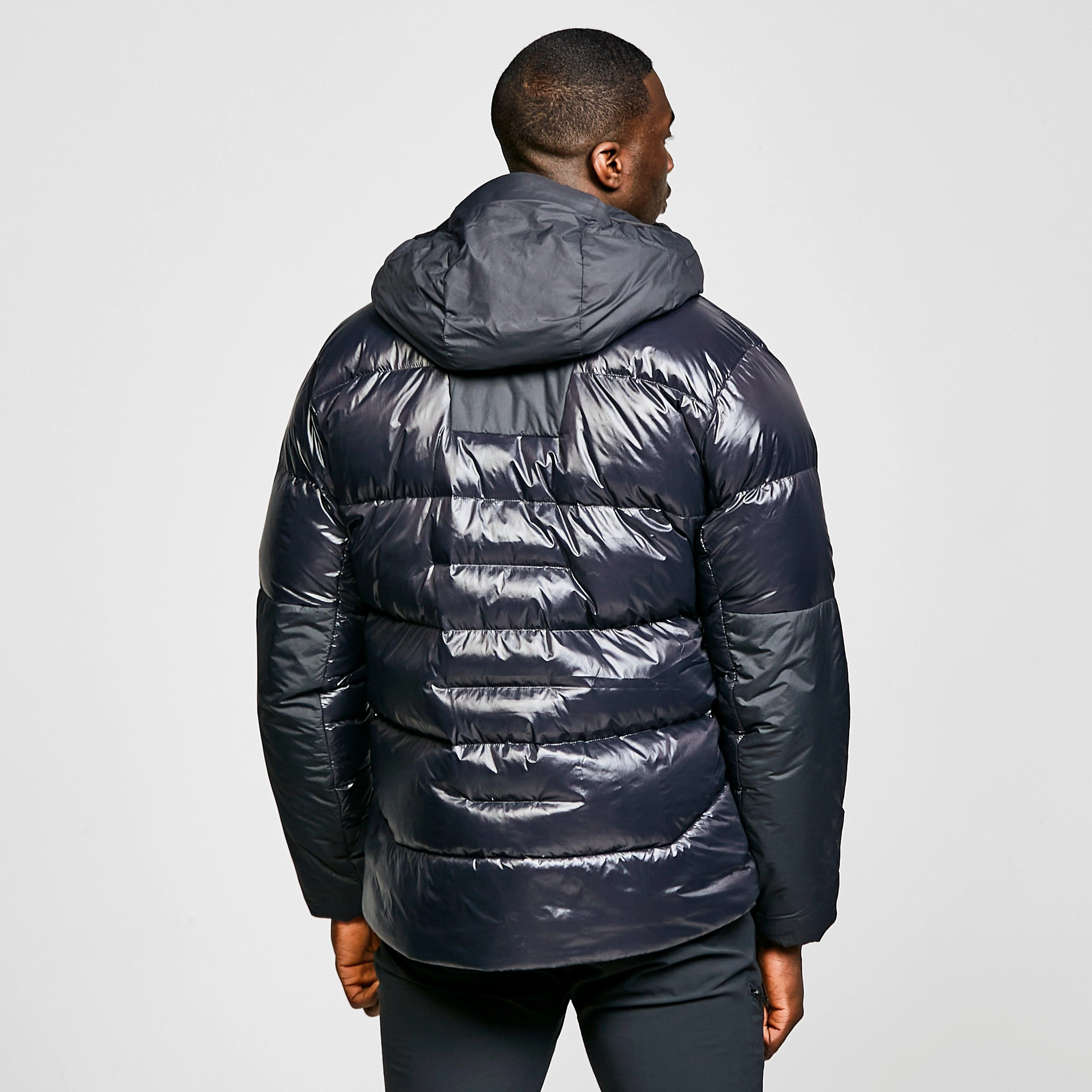 Men’s Arkos Reflect Down Jacket - Image 2