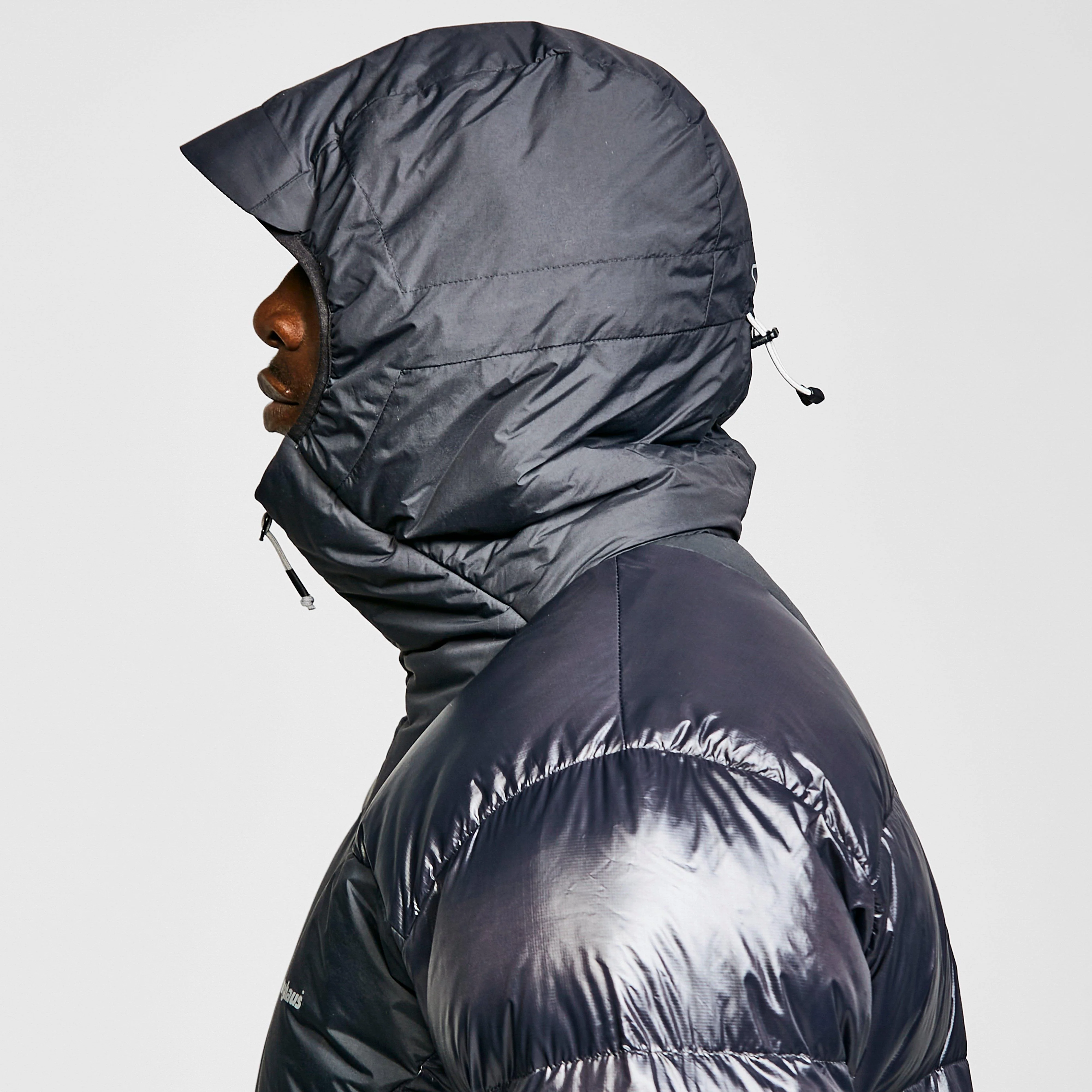Men’s Arkos Reflect Down Jacket - Image 6