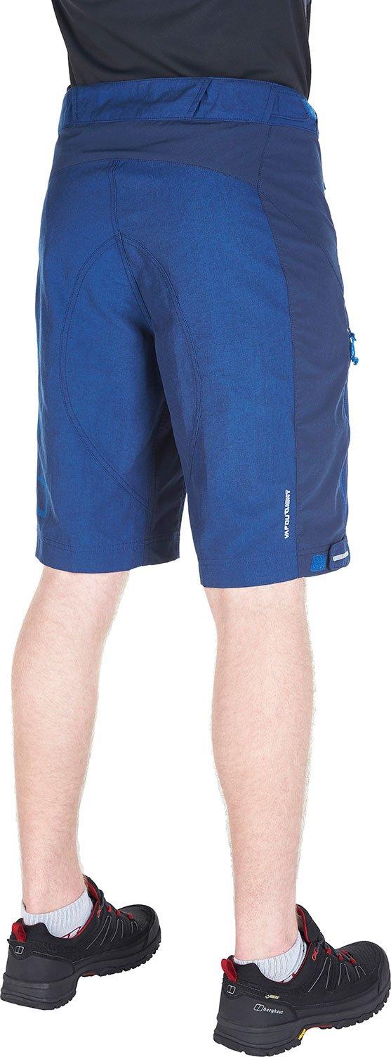 Men's Baggy Shorts - Image 2