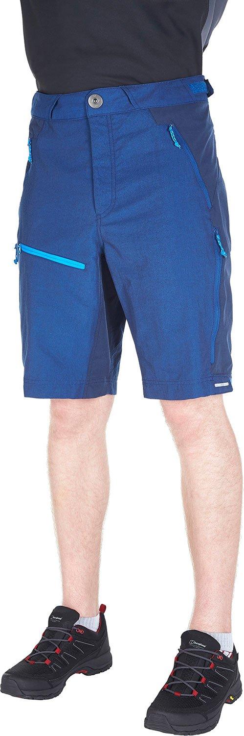 Men's Baggy Shorts - Image 3