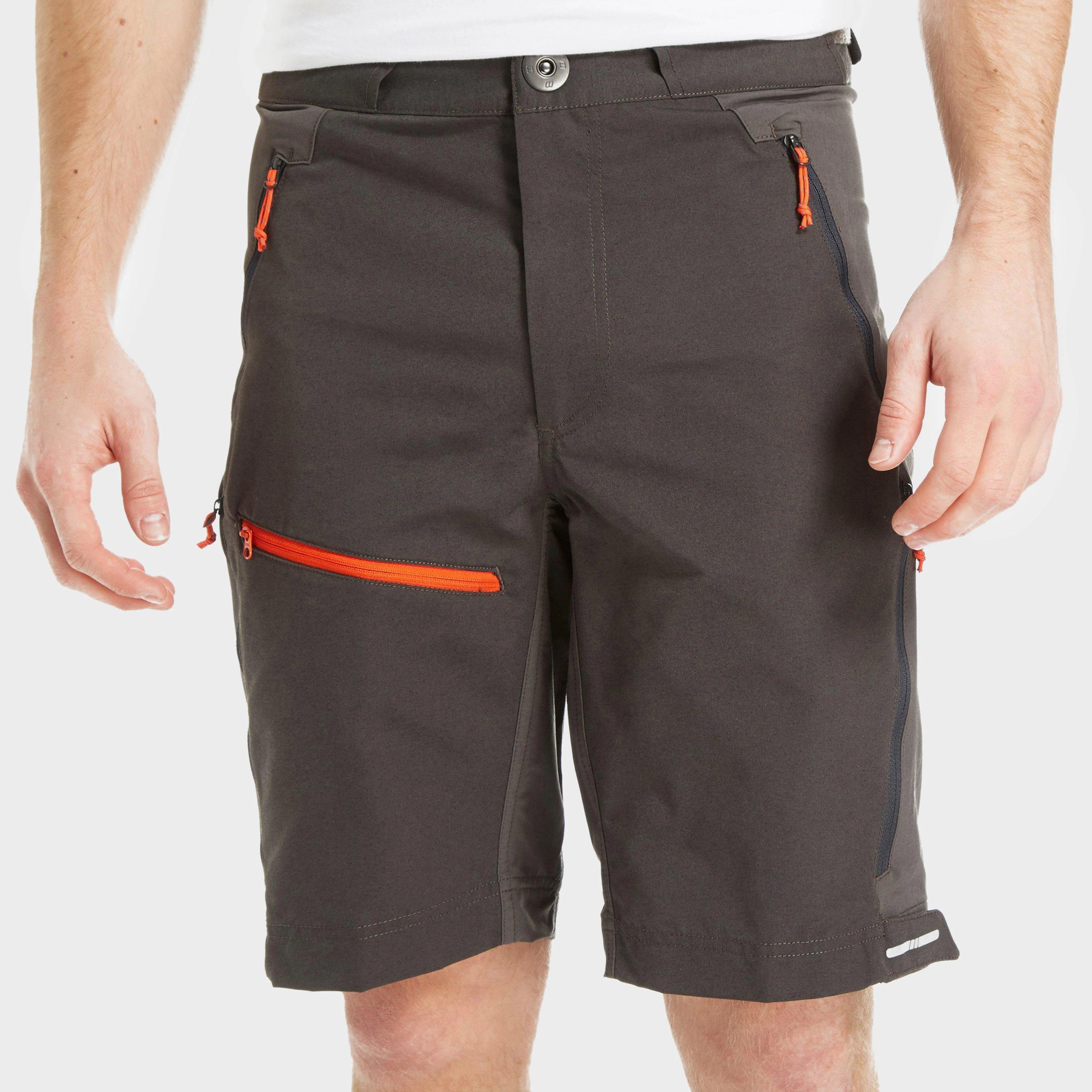Men's Baggy Shorts