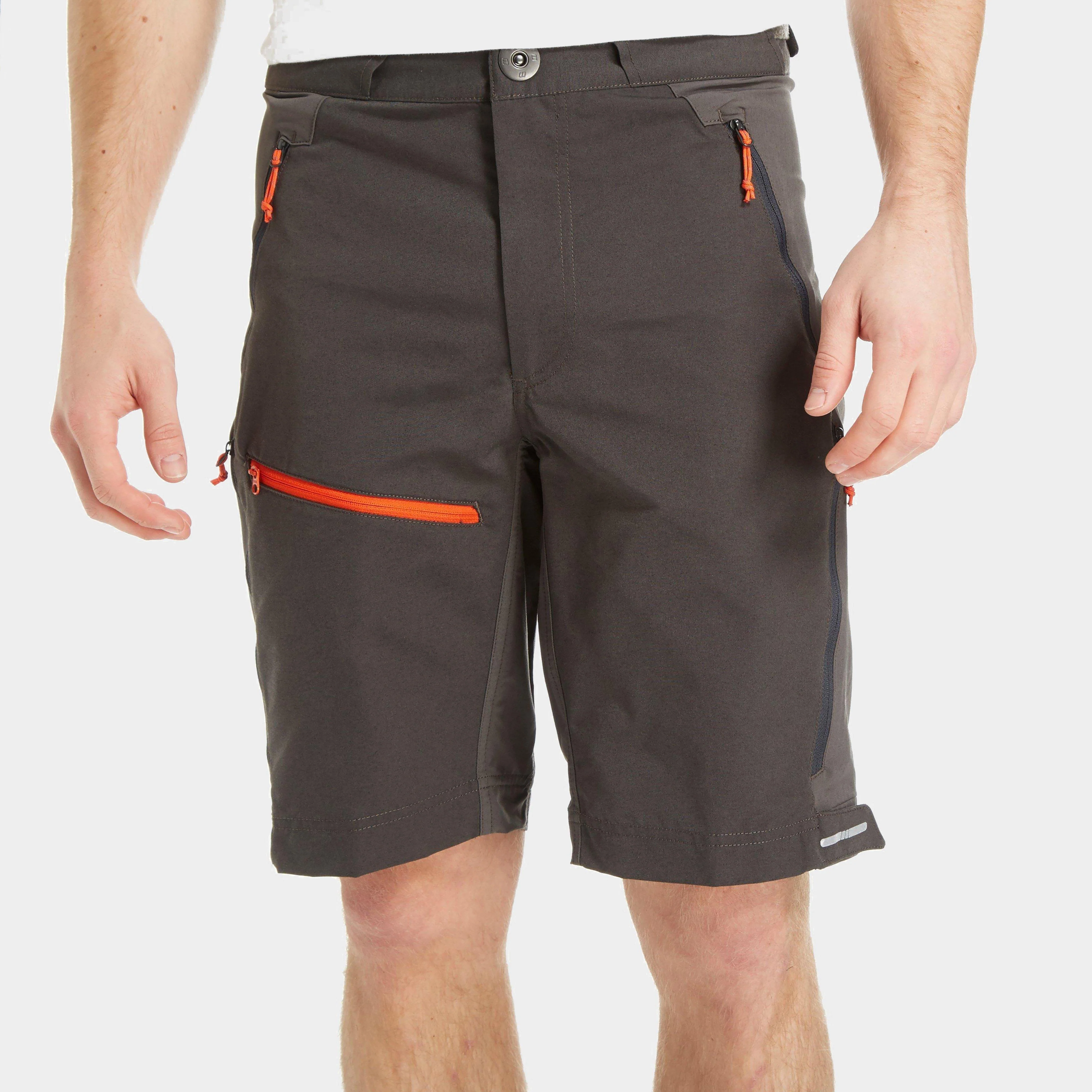Men's Baggy Shorts - Image 6
