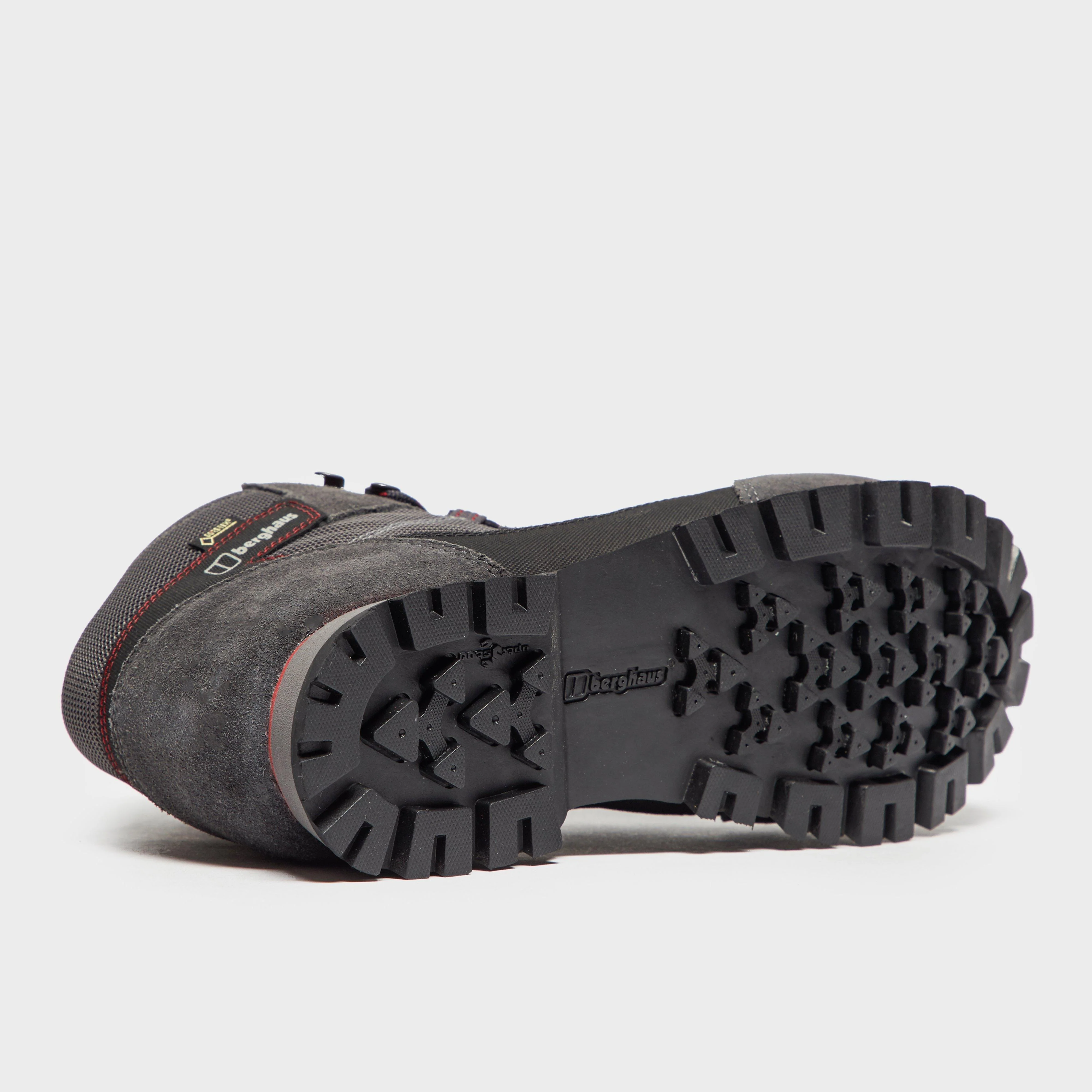 Men's Baltra Trek GORE-TEX® Walking Boots - Image 2
