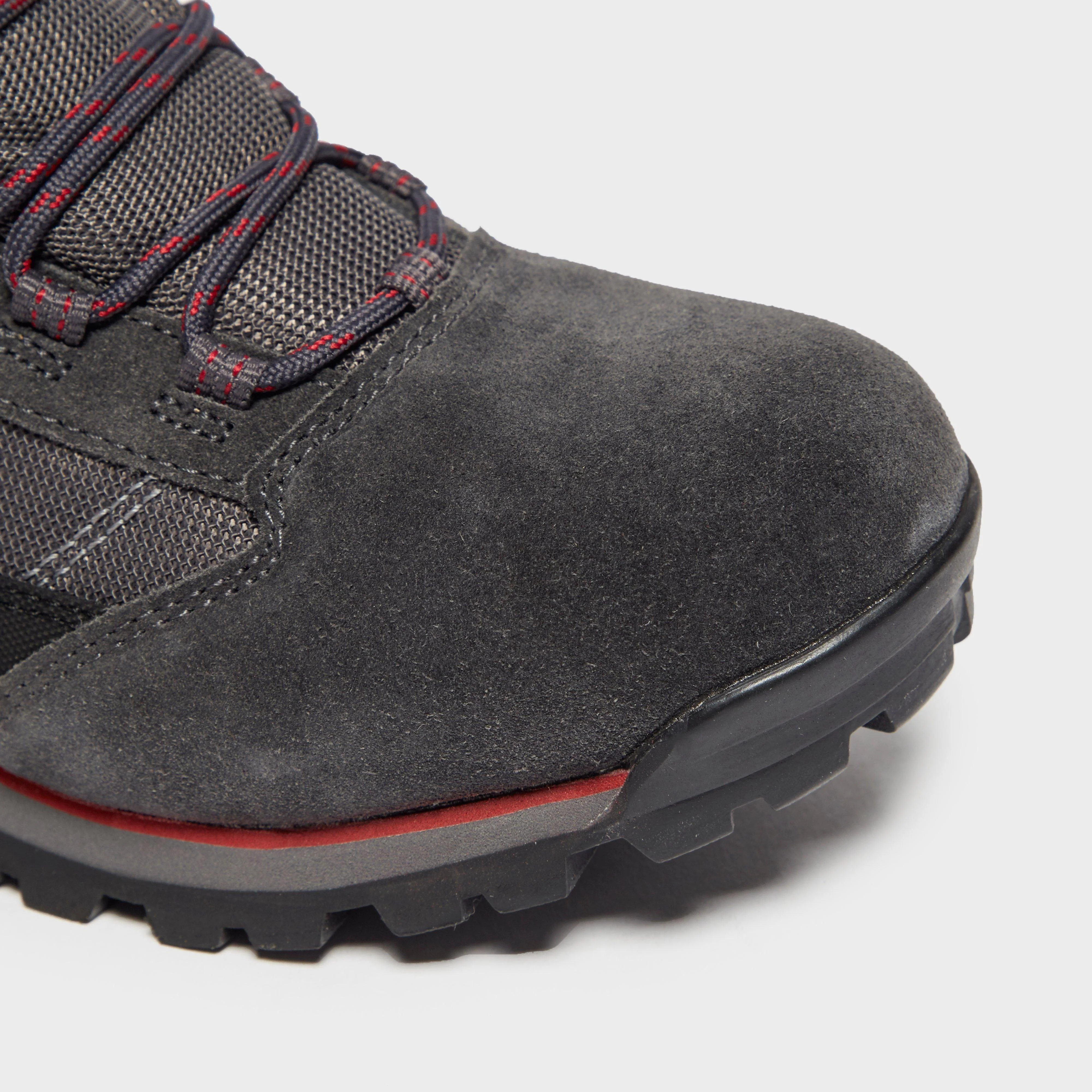 Men's Baltra Trek GORE-TEX® Walking Boots - Image 4