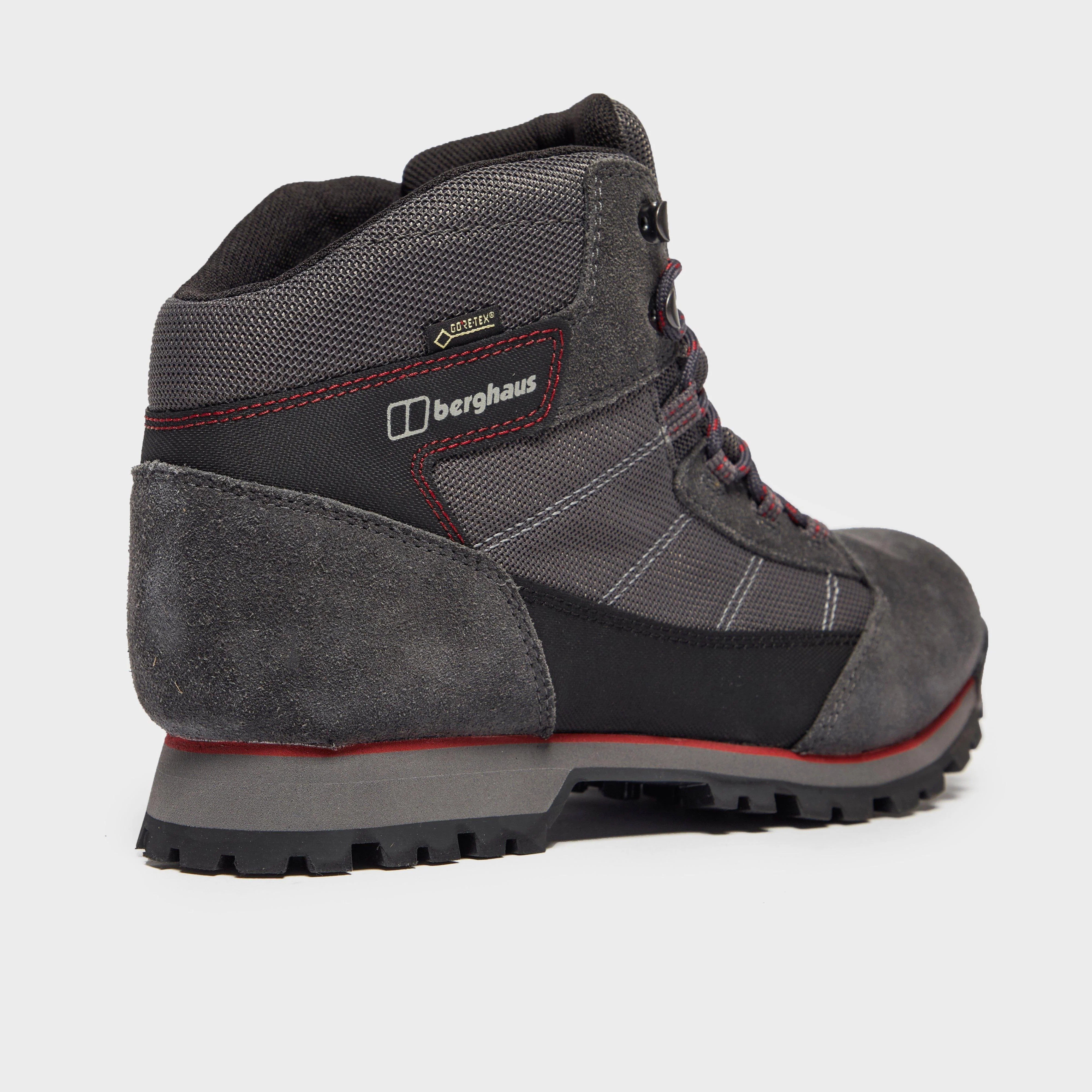 Men's Baltra Trek GORE-TEX® Walking Boots - Image 6