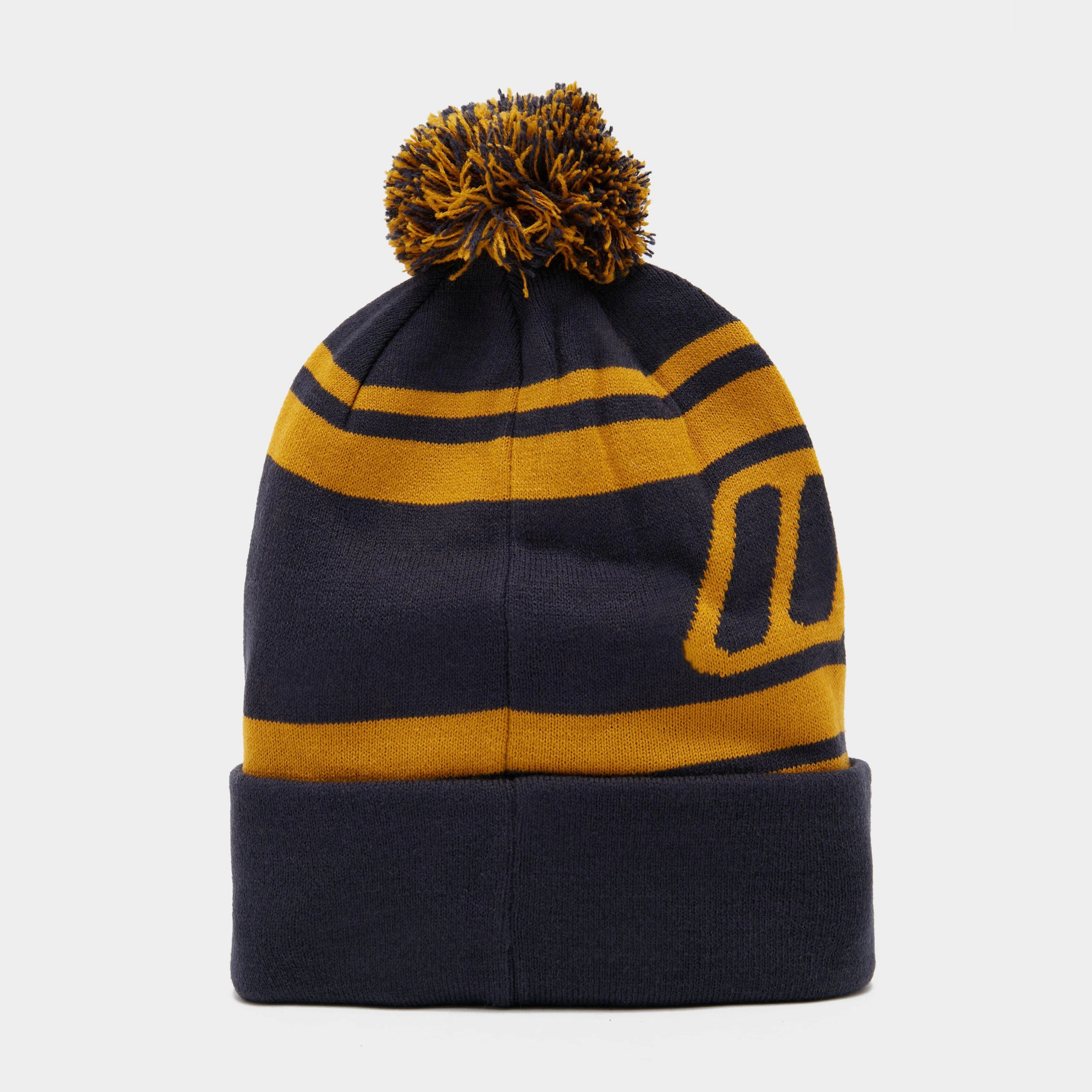 Men’s Berg Beanie - Image 2