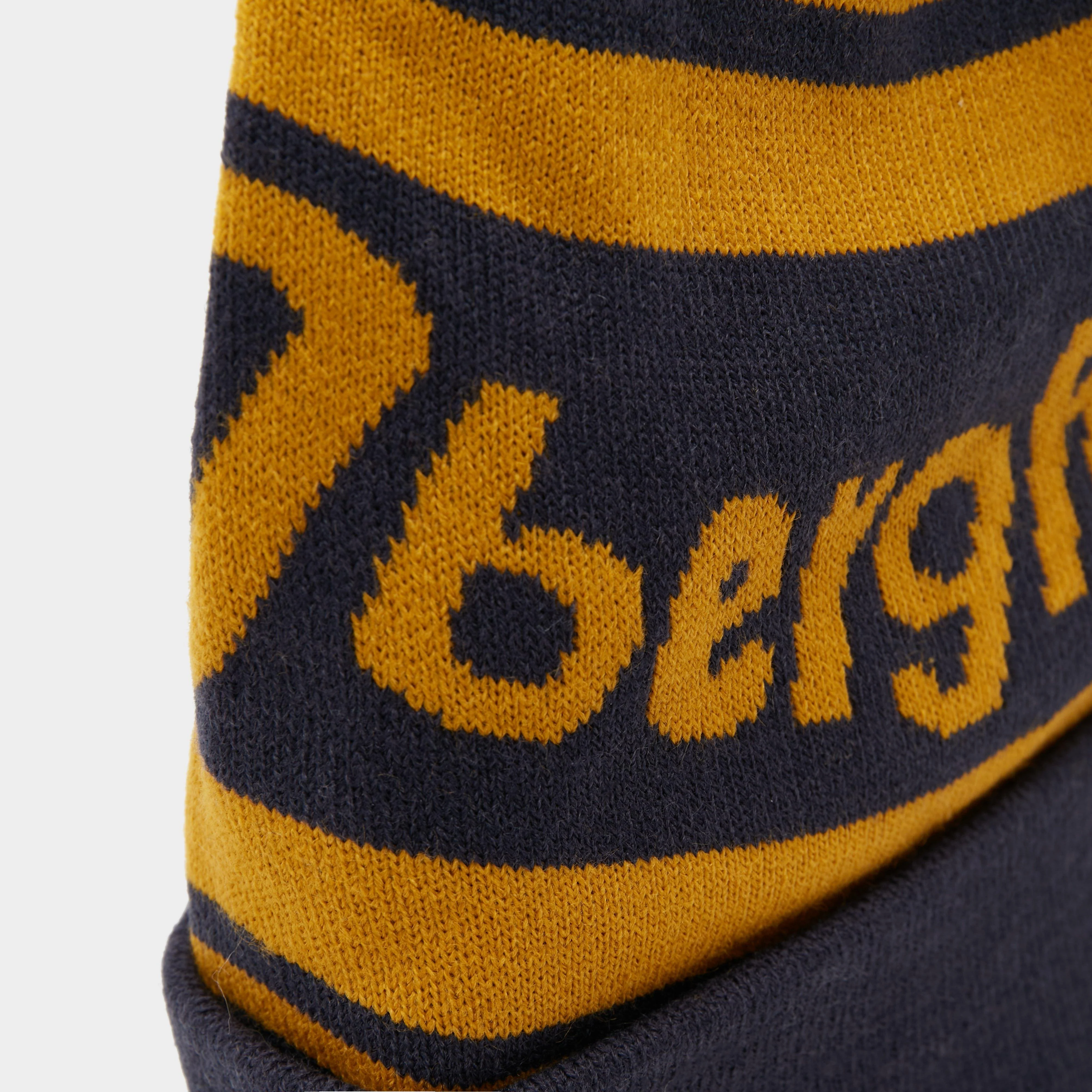 Men’s Berg Beanie - Image 3