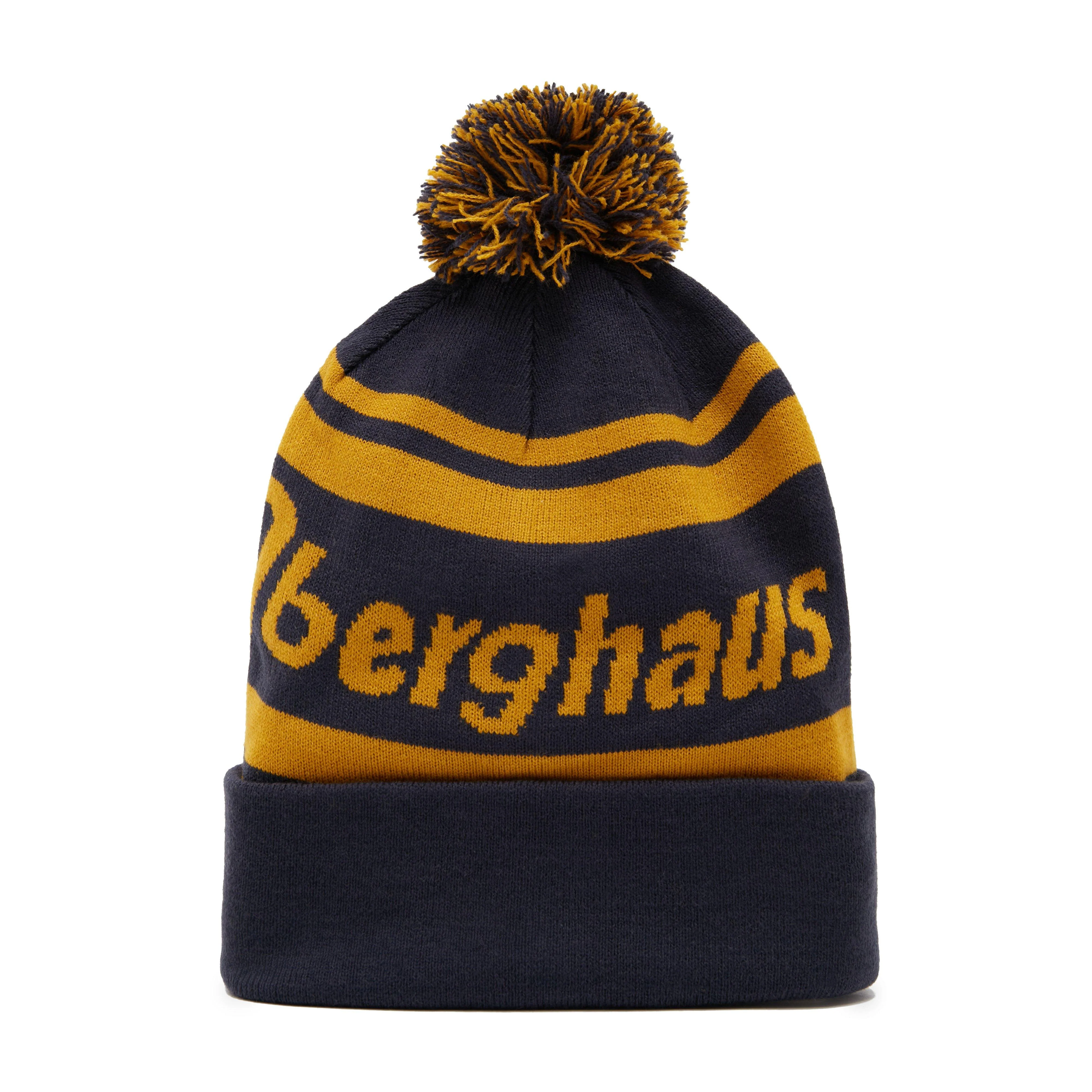 Men’s Berg Beanie - Image 4